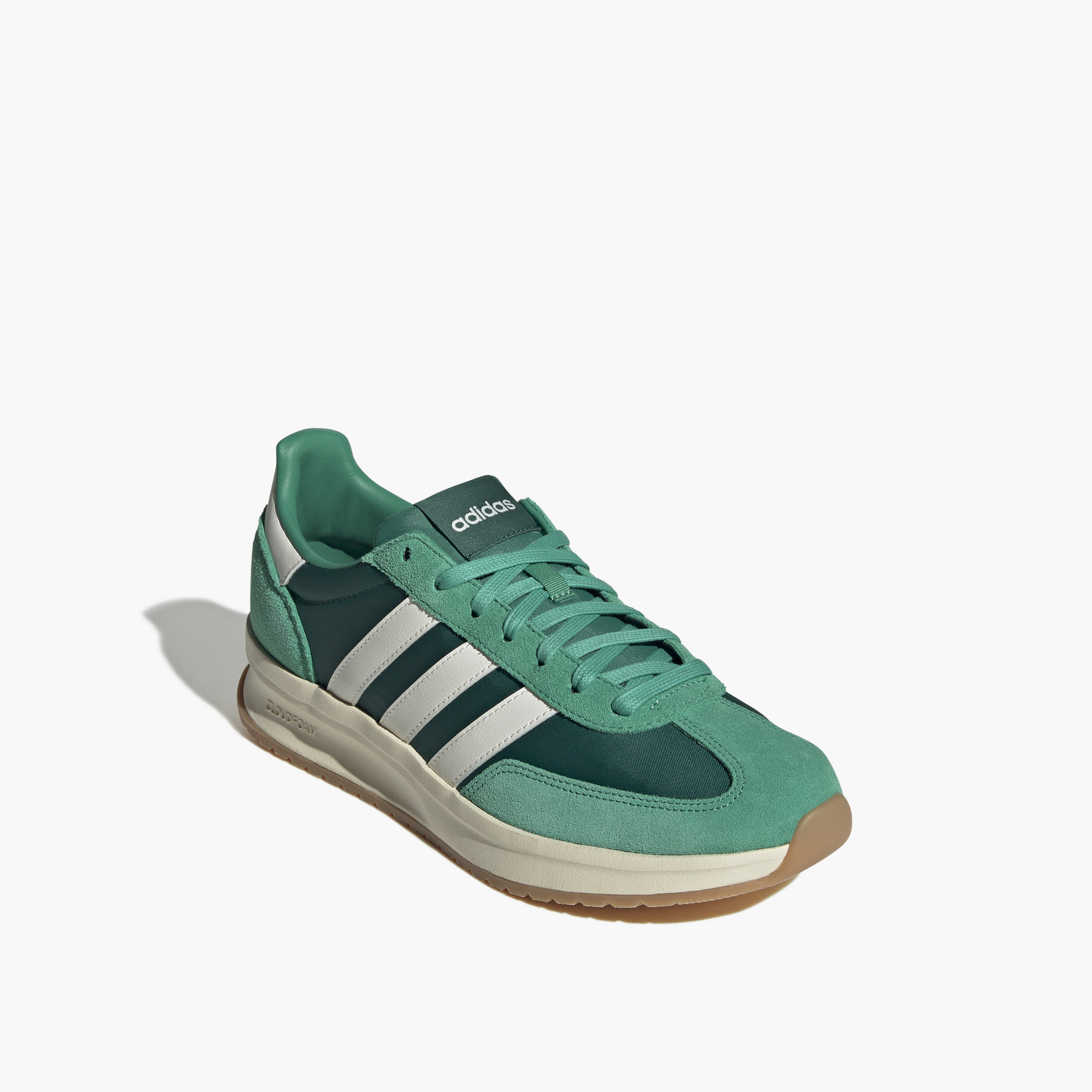 أديداس - حذاء رن 70S 2.0 للرجال-sports-men-shoes-image-9