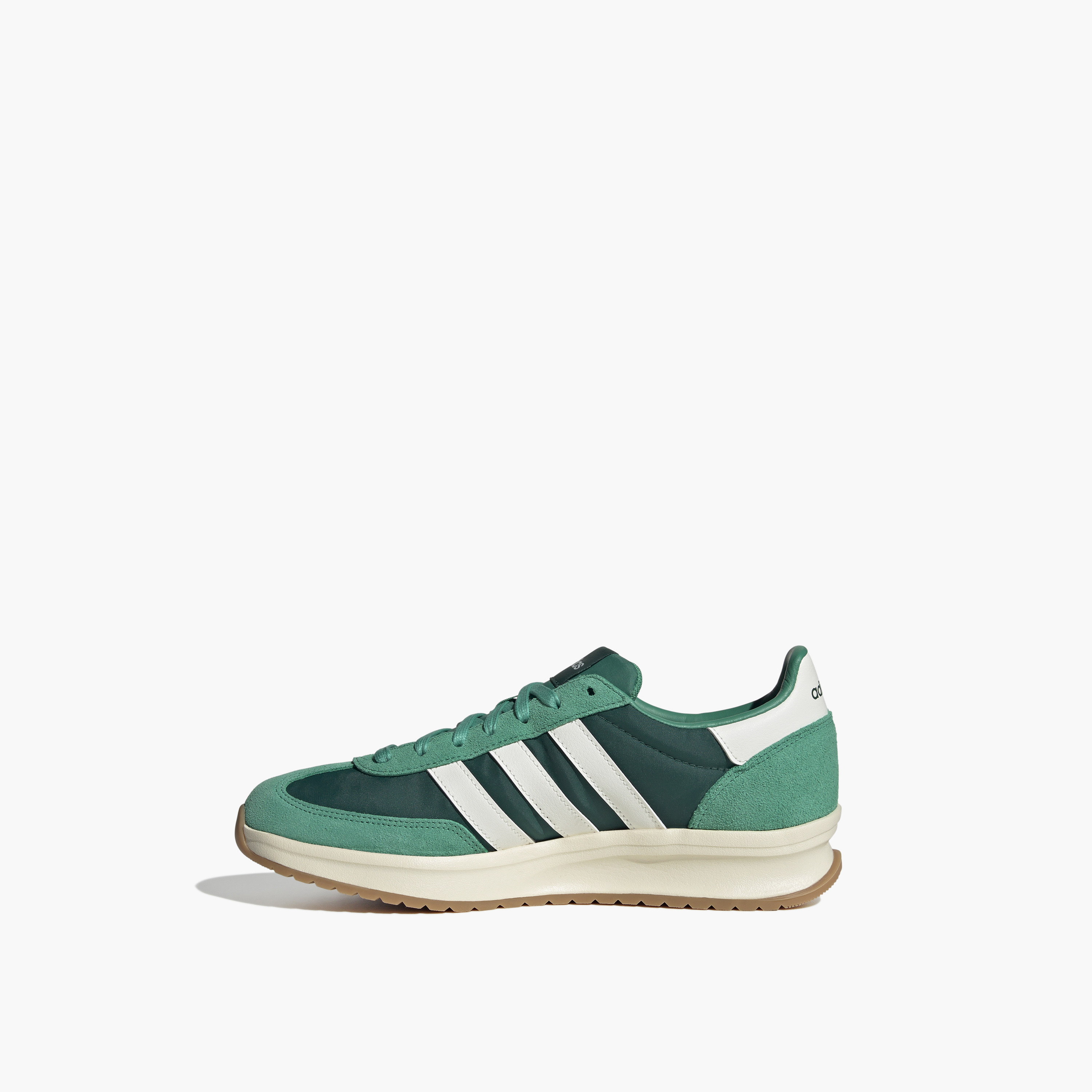 أديداس - حذاء رن 70S 2.0 للرجال-sports-men-shoes-image-11