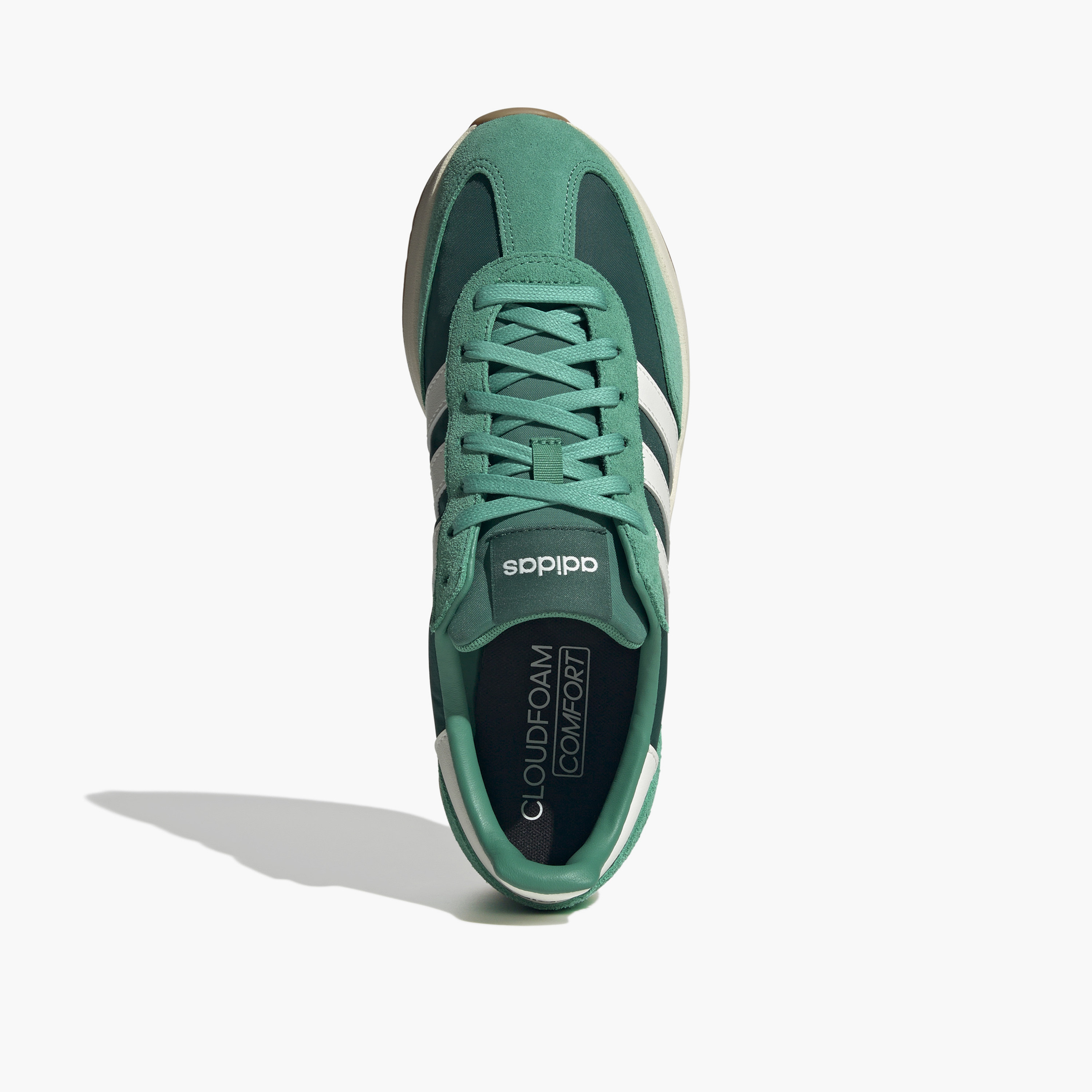 أديداس - حذاء رن 70S 2.0 للرجال-sports-men-shoes-image-12
