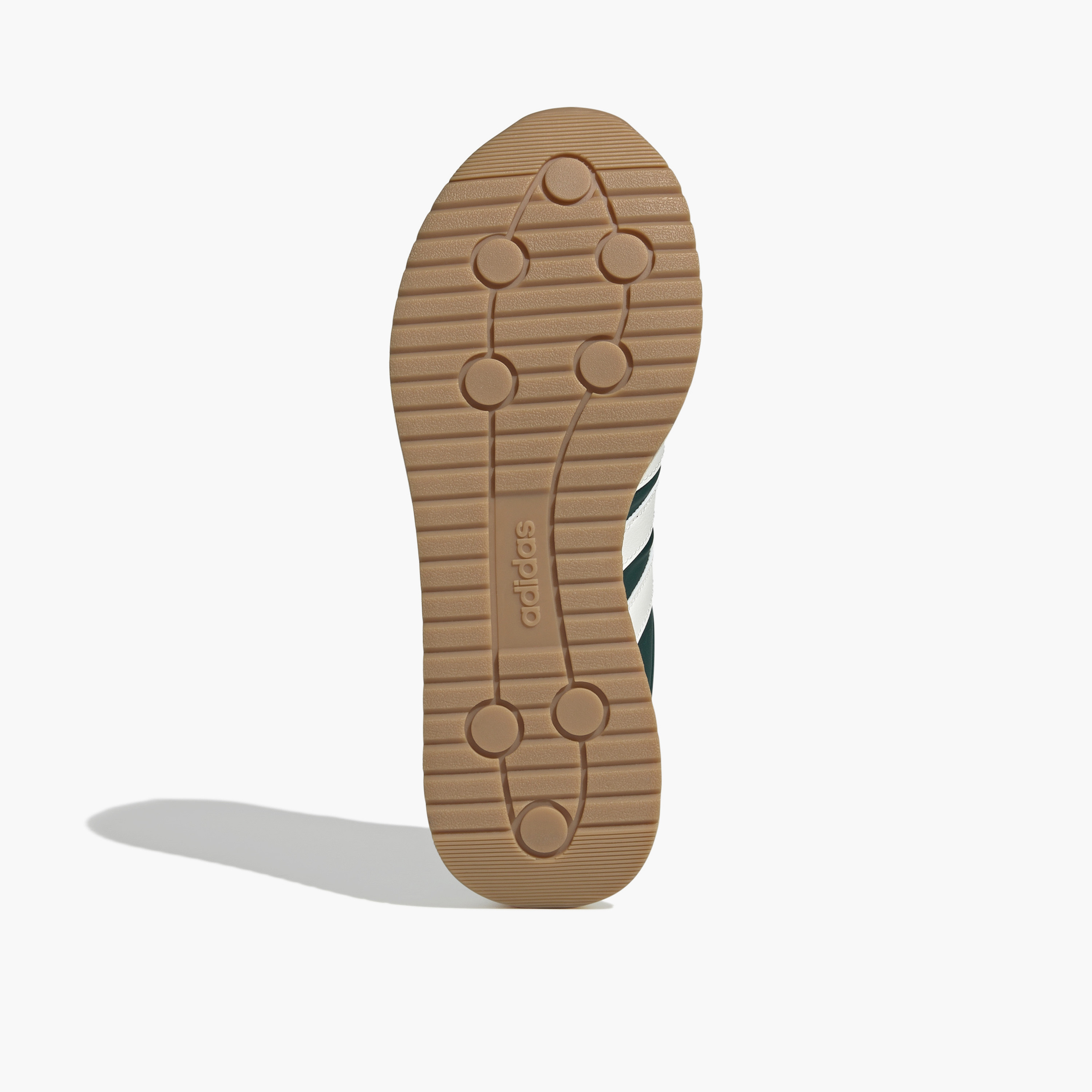 أديداس - حذاء رن 70S 2.0 للرجال-sports-men-shoes-image-13
