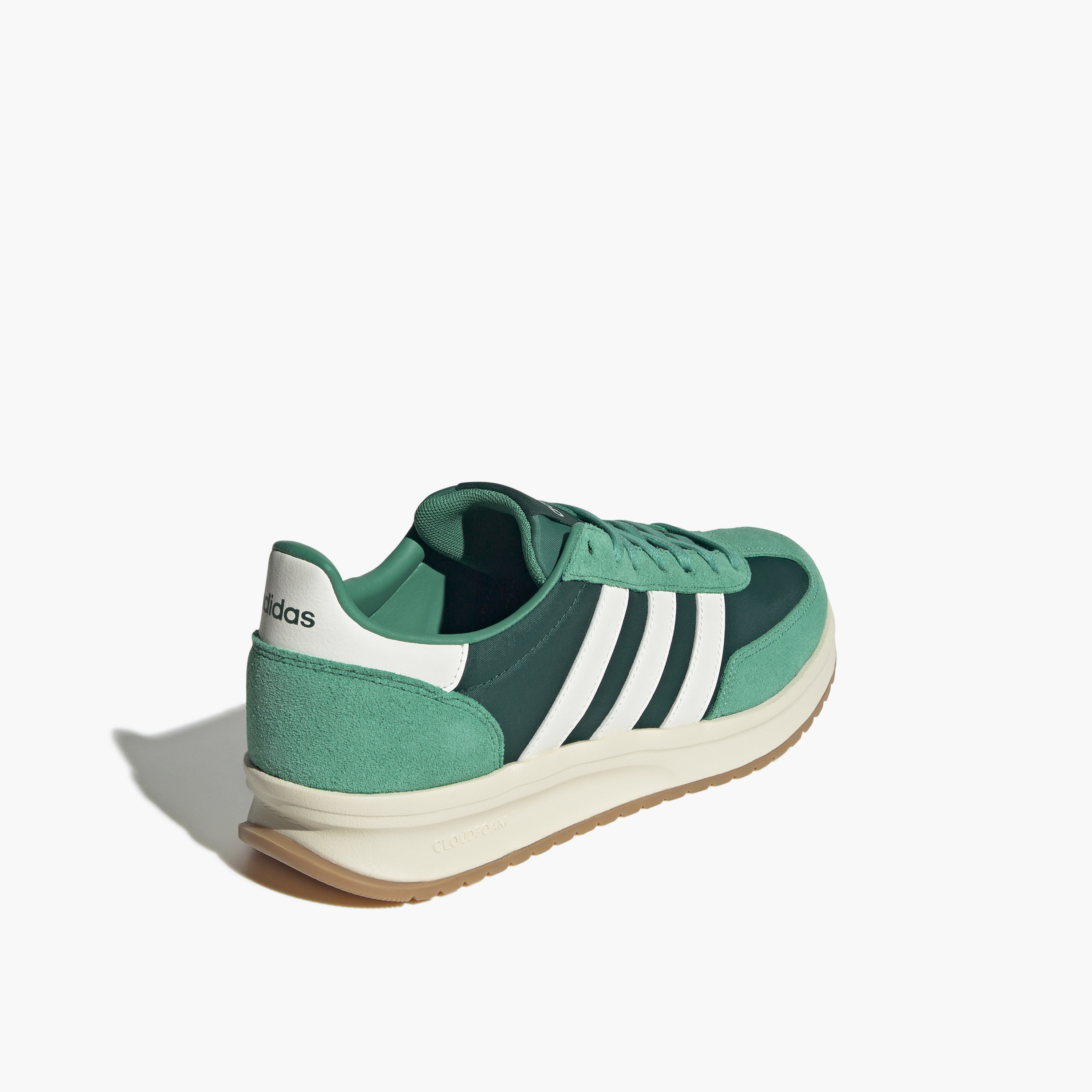 أديداس - حذاء رن 70S 2.0 للرجال-sports-men-shoes-image-14