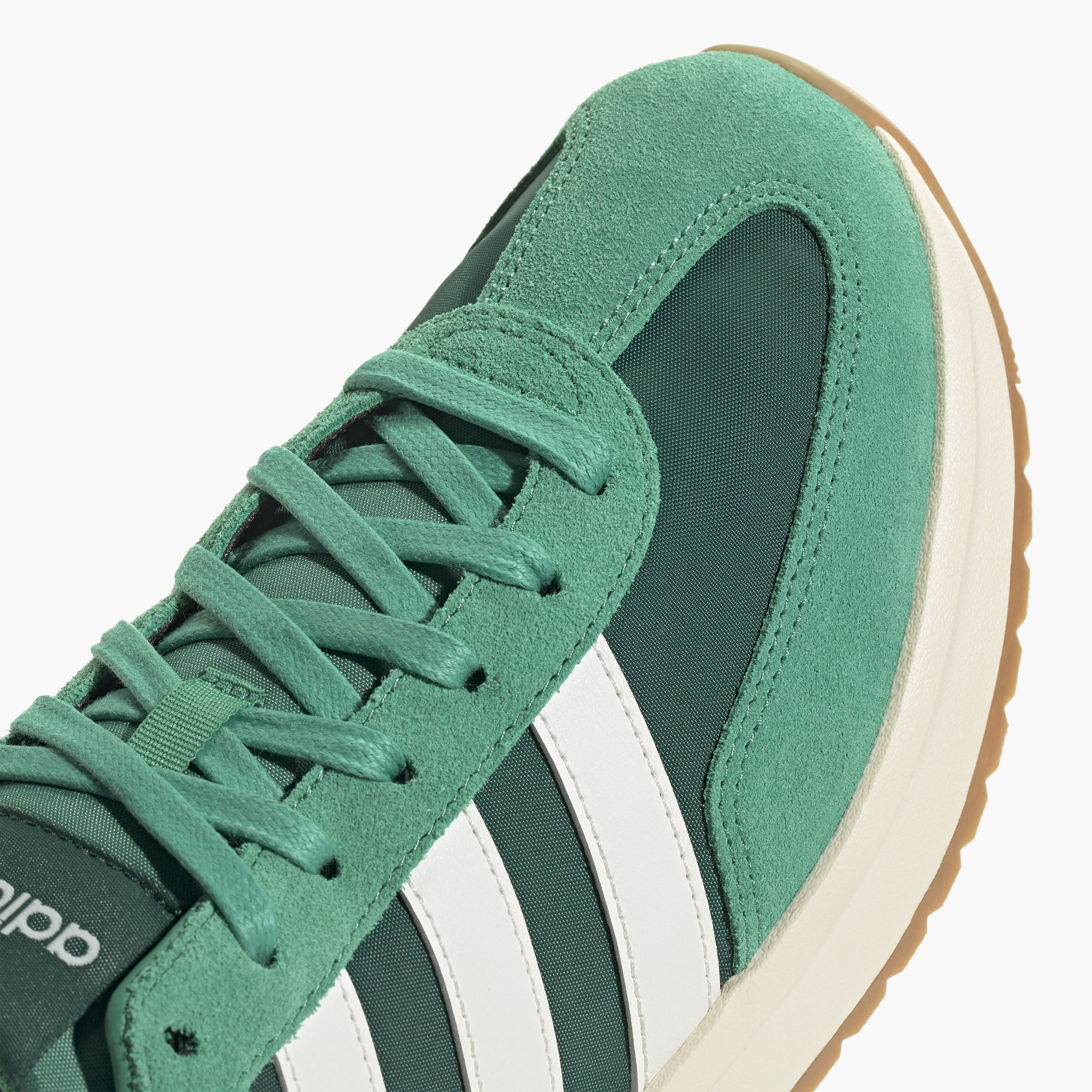 أديداس - حذاء رن 70S 2.0 للرجال-sports-men-shoes-image-15