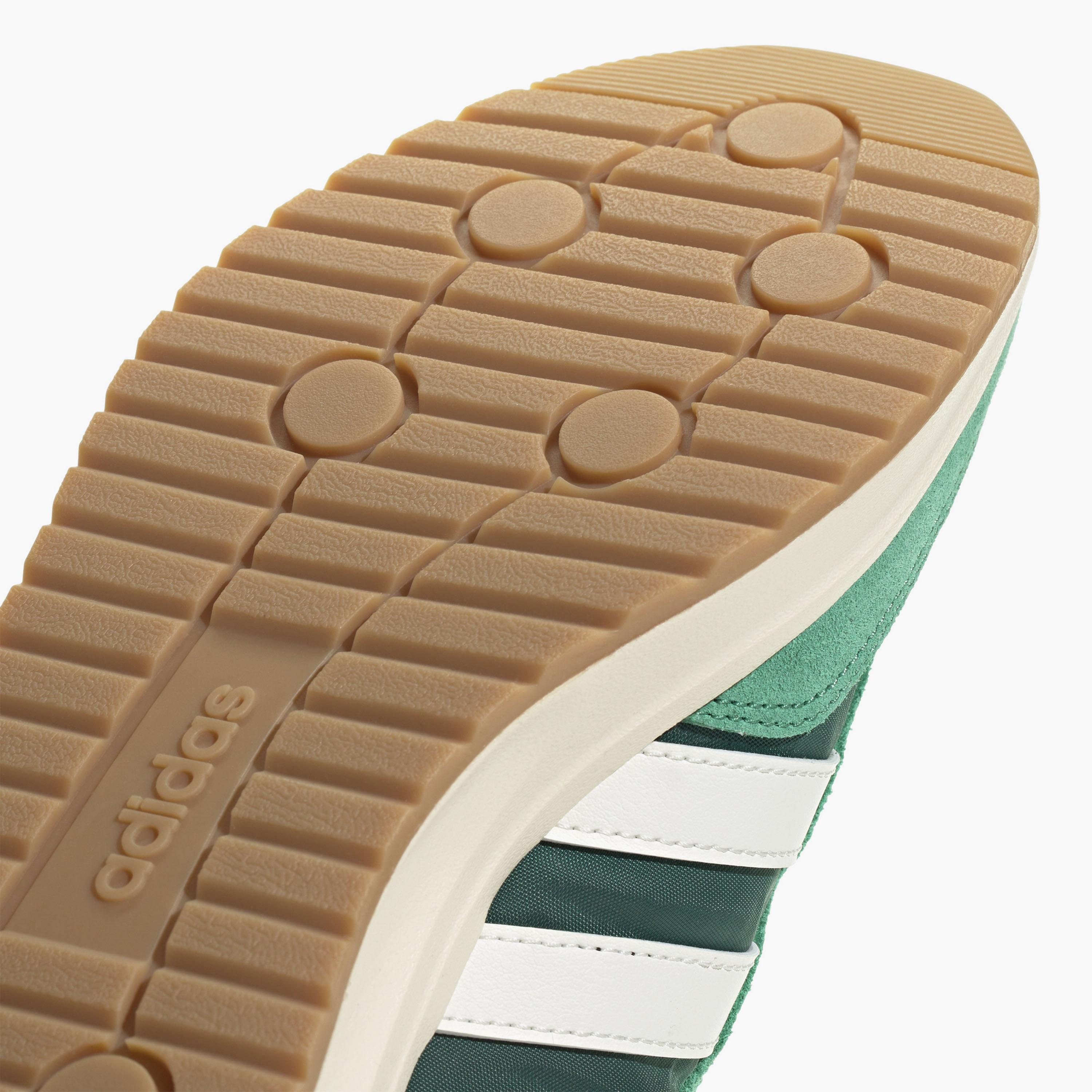 أديداس - حذاء رن 70S 2.0 للرجال-sports-men-shoes-image-16
