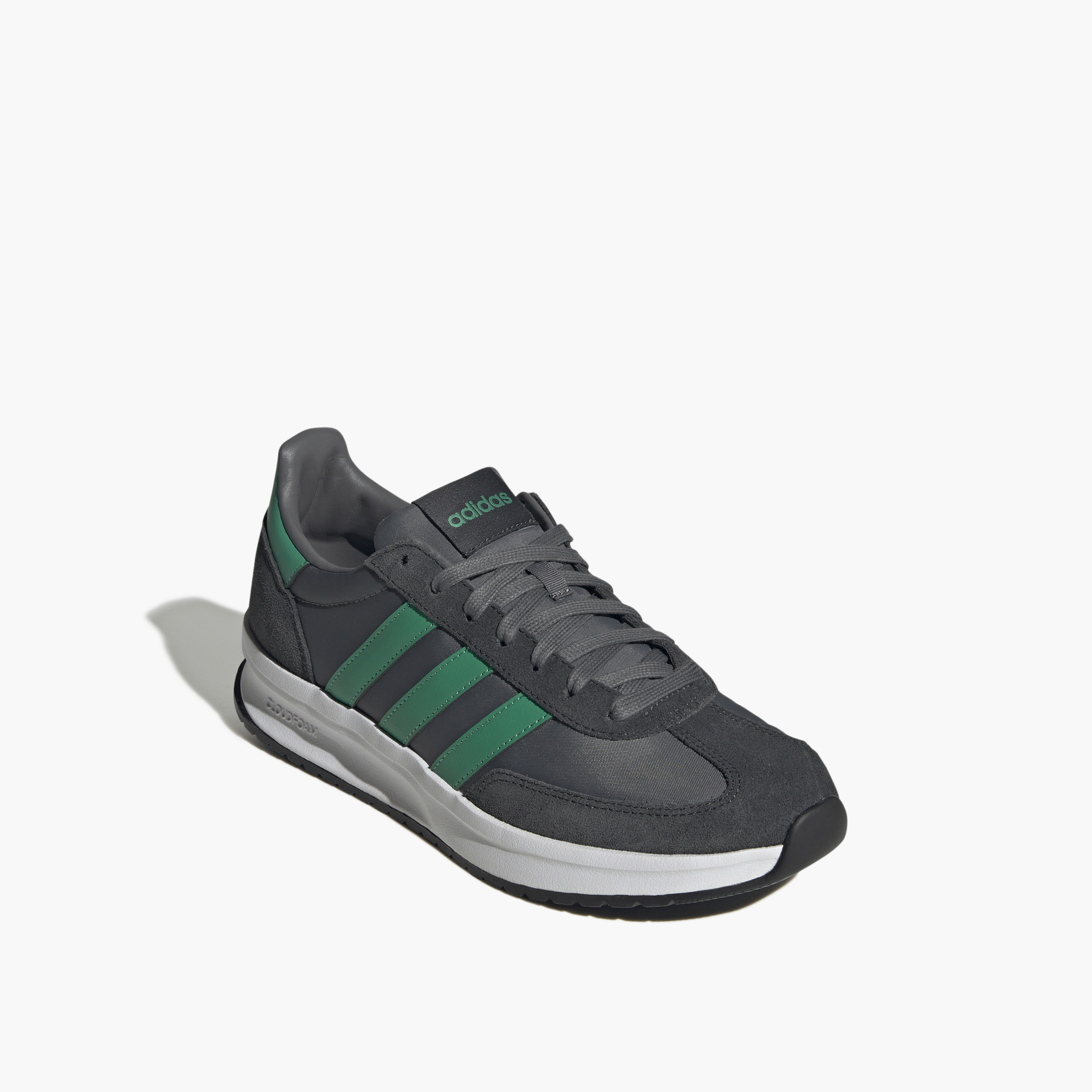 أديداس - حذاء رن 70S 2.0 للرجال-sports-men-shoes-image-17
