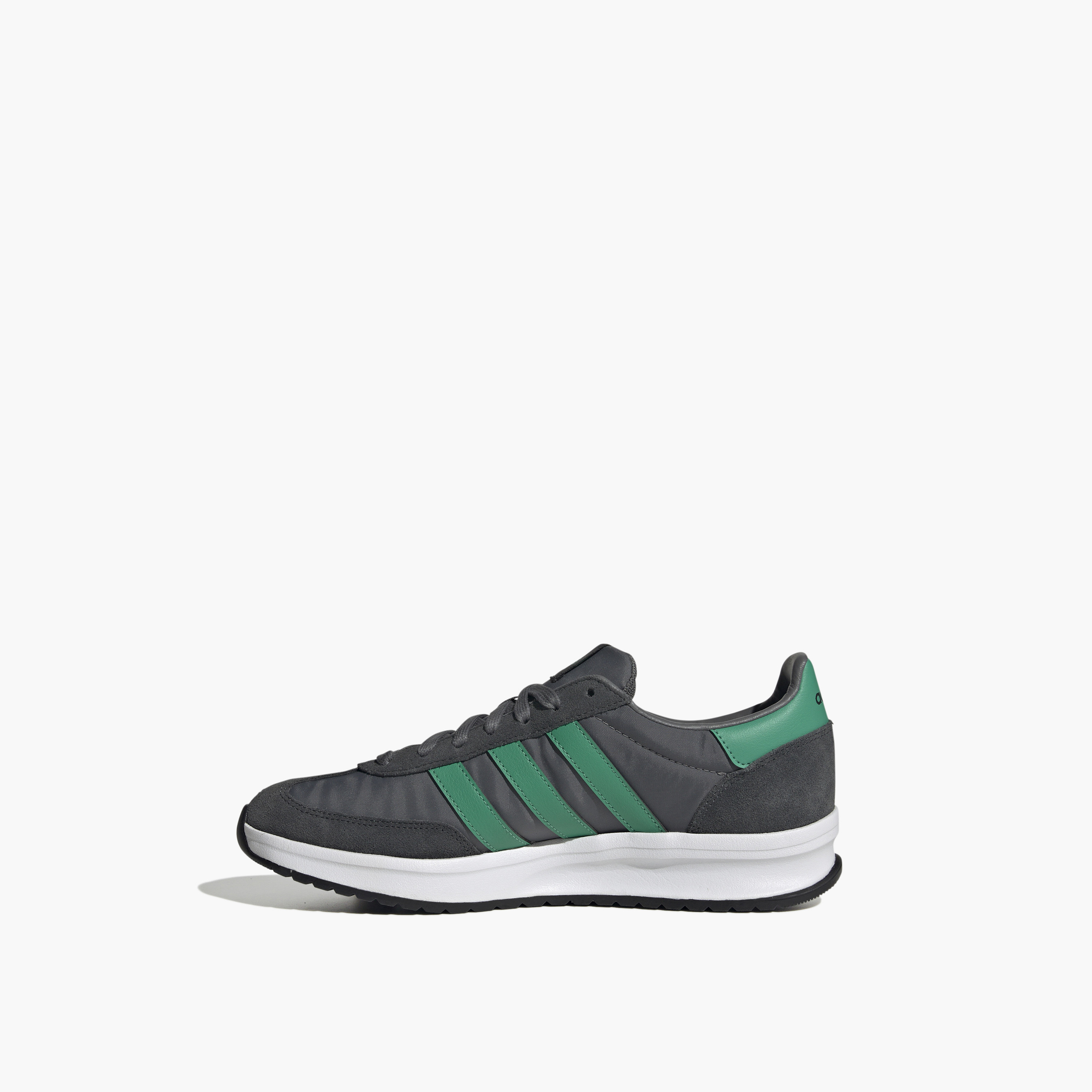 أديداس - حذاء رن 70S 2.0 للرجال-sports-men-shoes-image-19