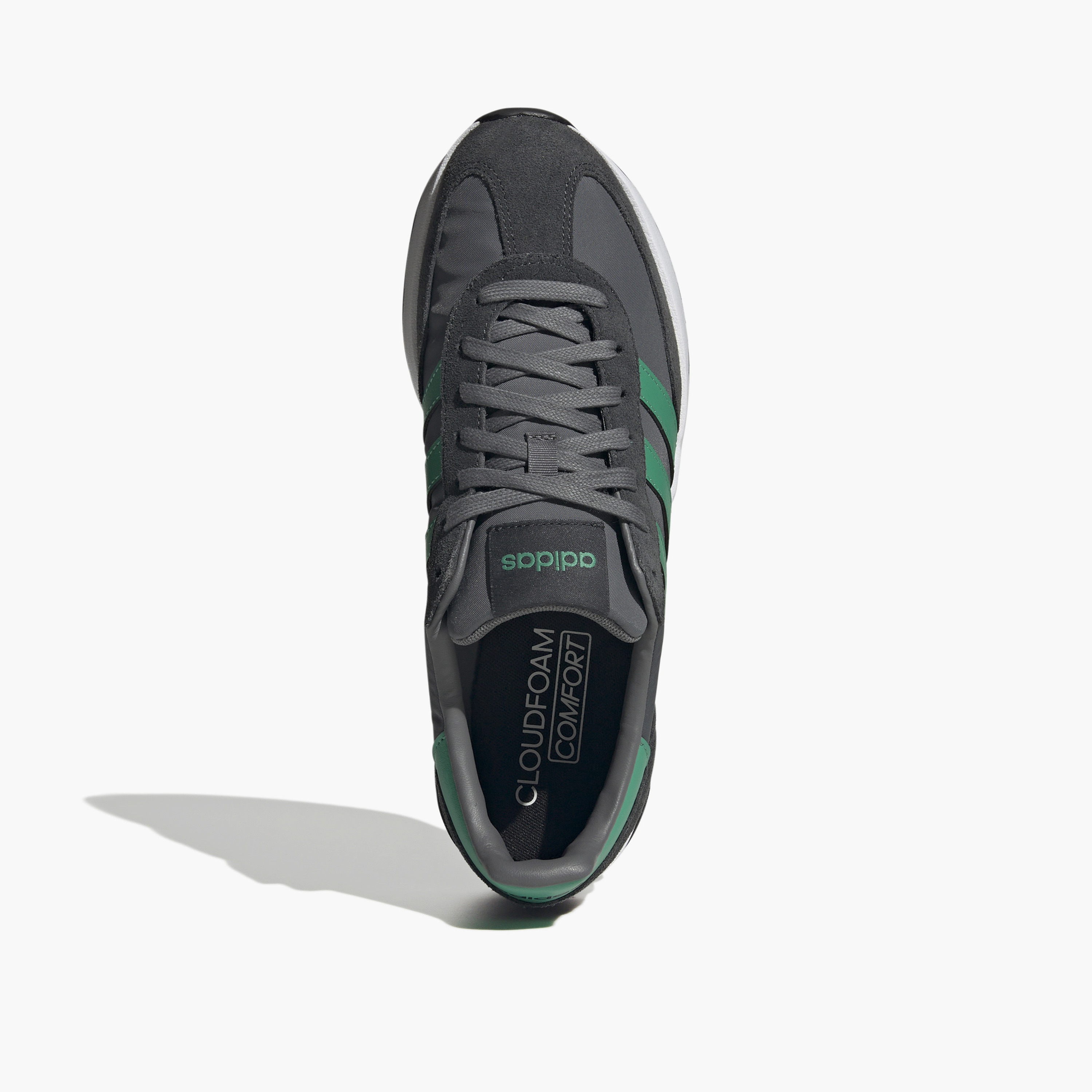 أديداس - حذاء رن 70S 2.0 للرجال-sports-men-shoes-image-20
