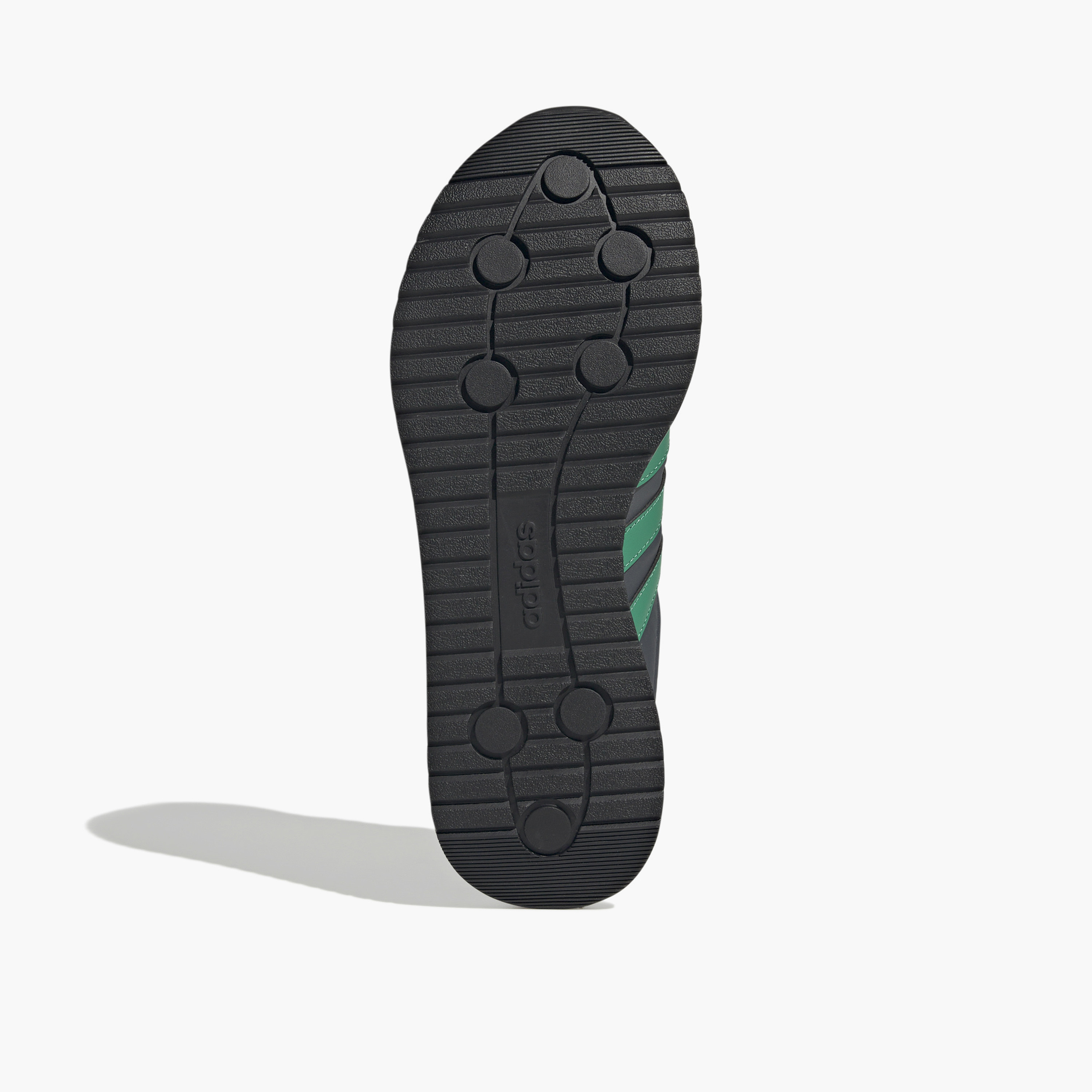 أديداس - حذاء رن 70S 2.0 للرجال-sports-men-shoes-image-21