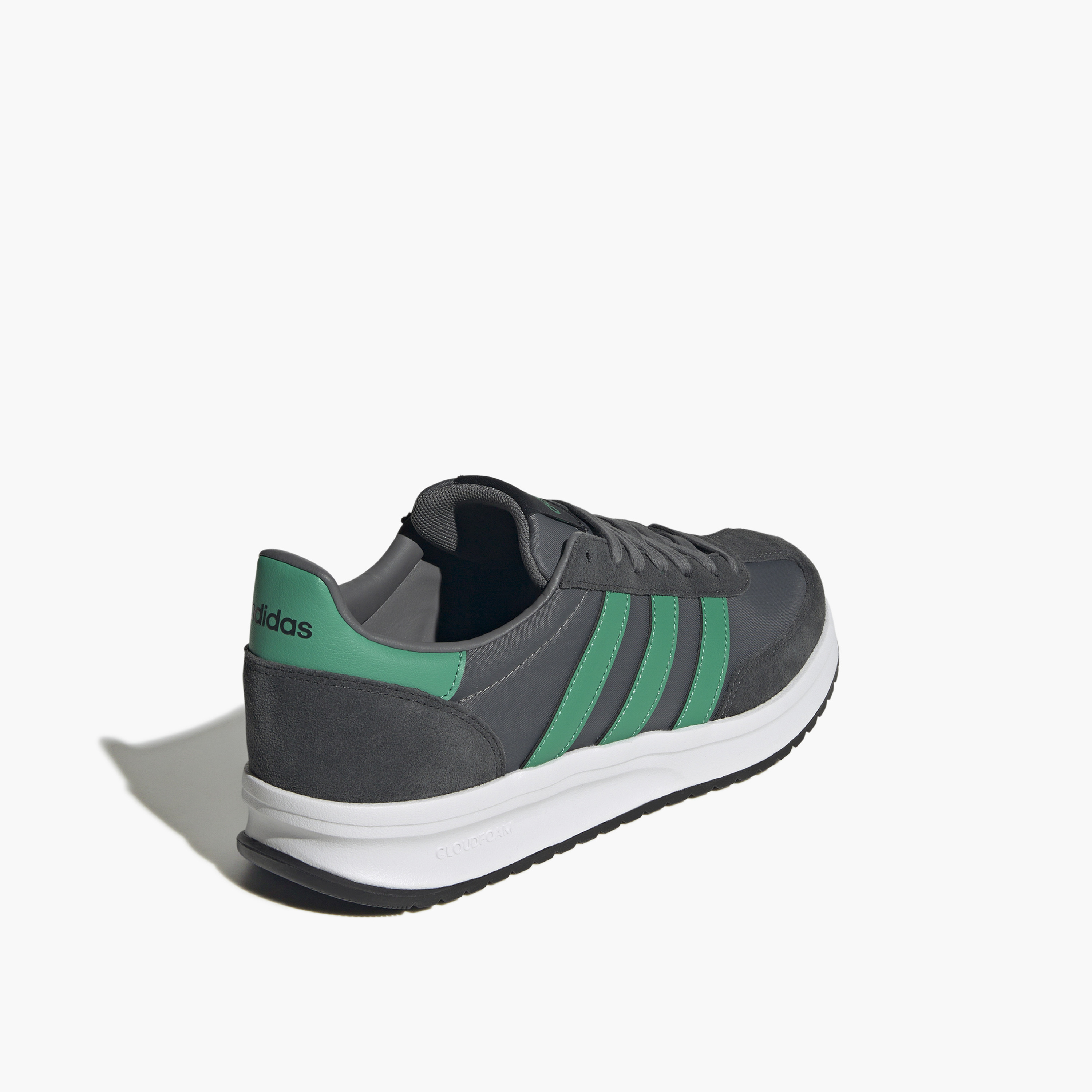 أديداس - حذاء رن 70S 2.0 للرجال-sports-men-shoes-image-22
