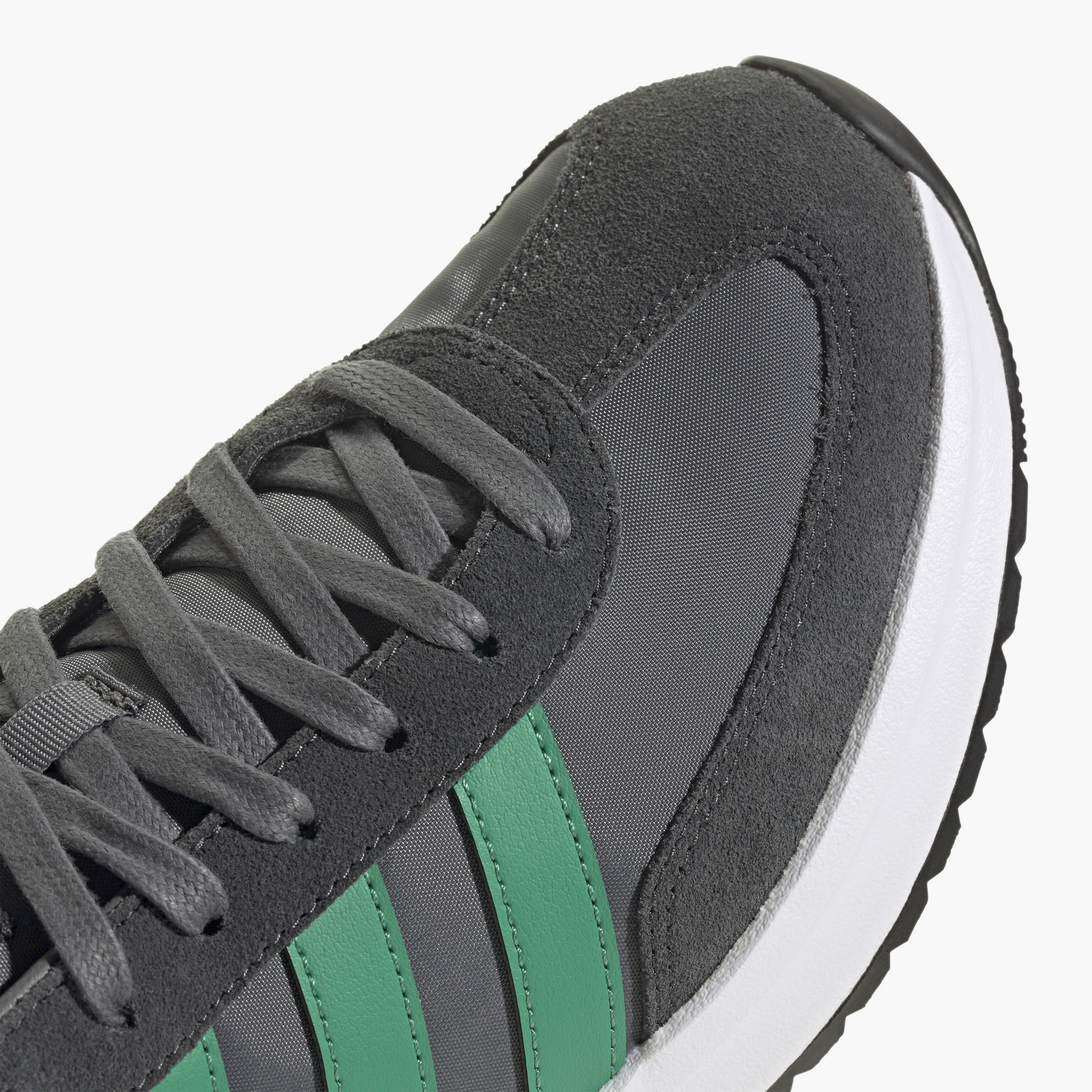 أديداس - حذاء رن 70S 2.0 للرجال-sports-men-shoes-image-23