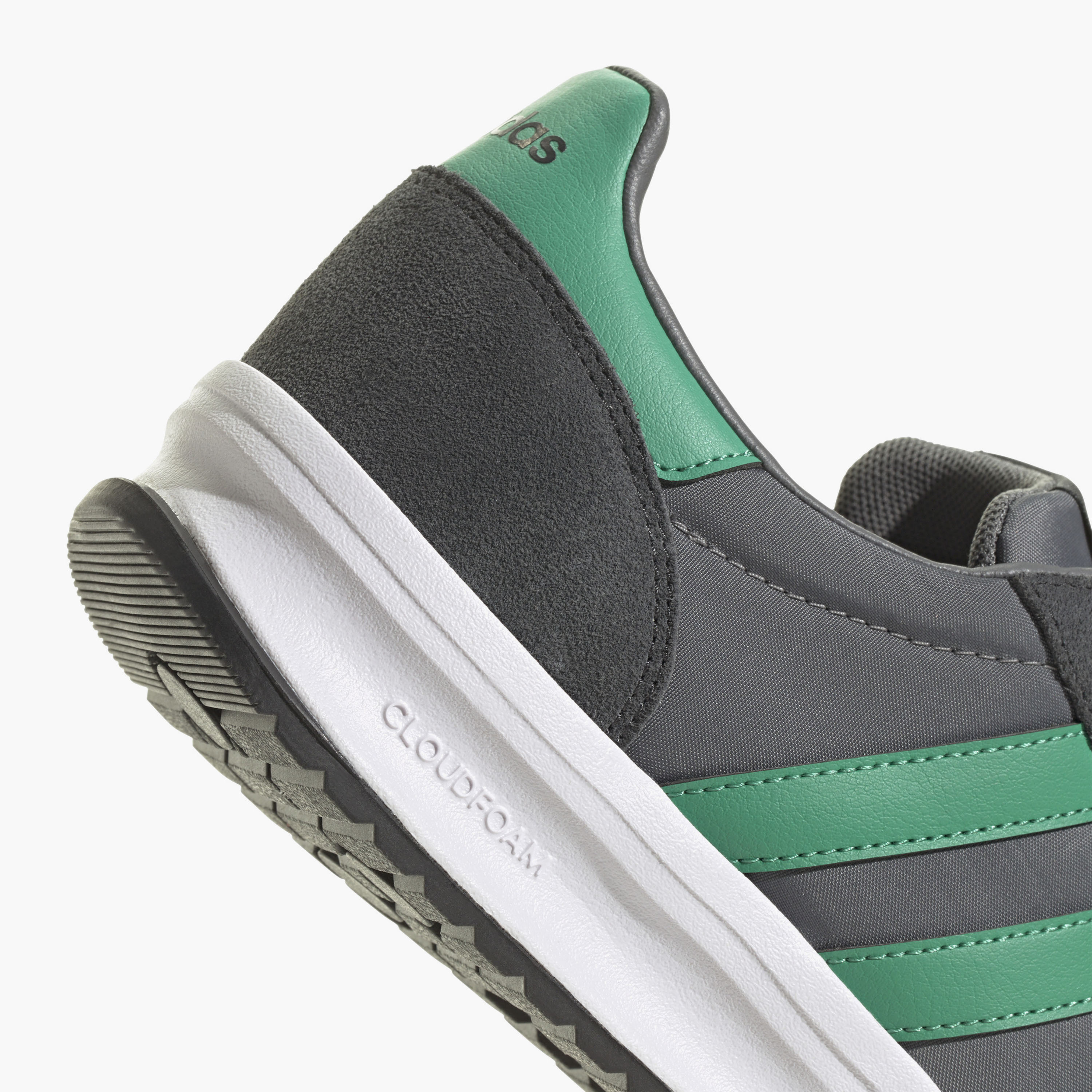 أديداس - حذاء رن 70S 2.0 للرجال-sports-men-shoes-image-24