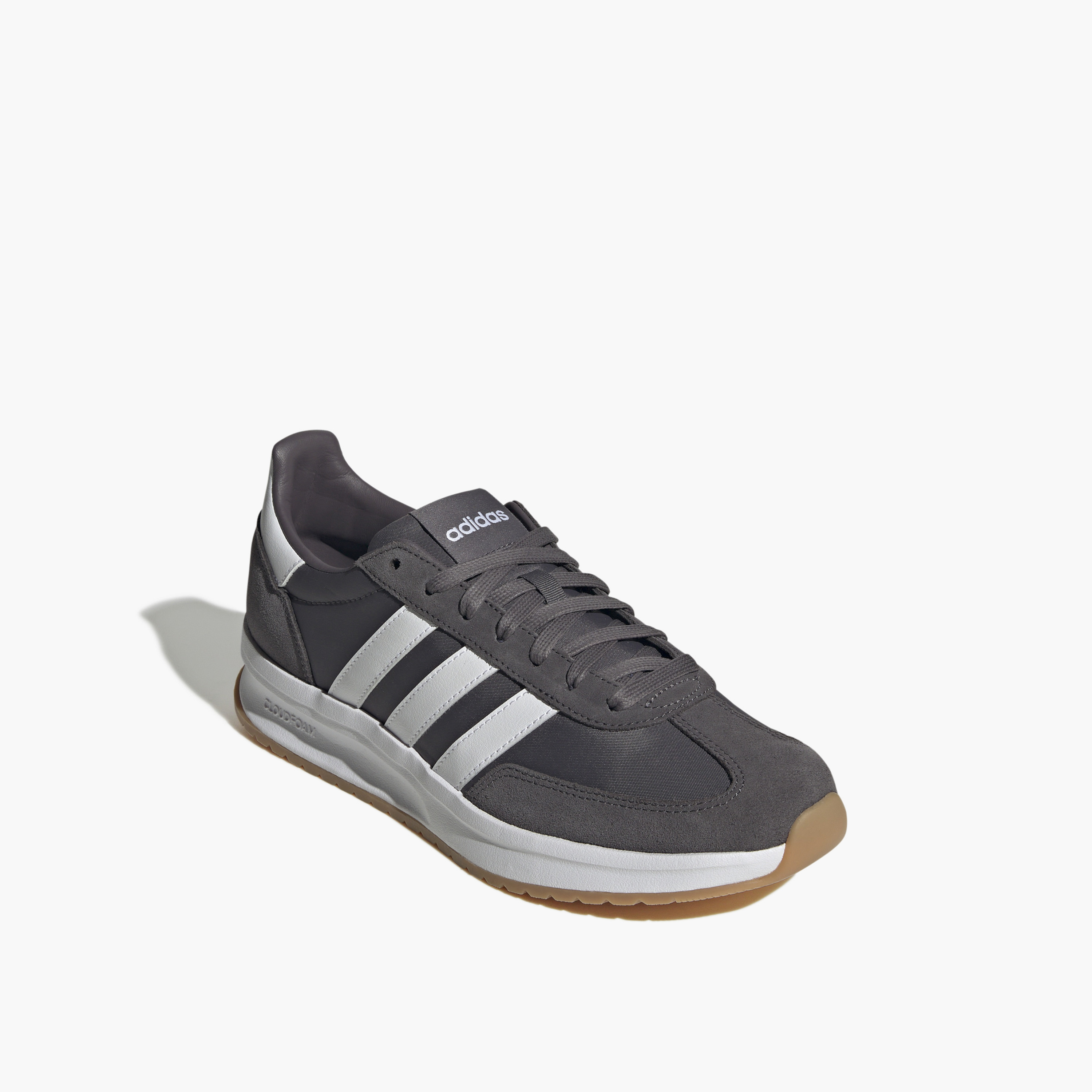 أديداس - حذاء رن 70S 2.0 للرجال-sports-men-shoes-image-25