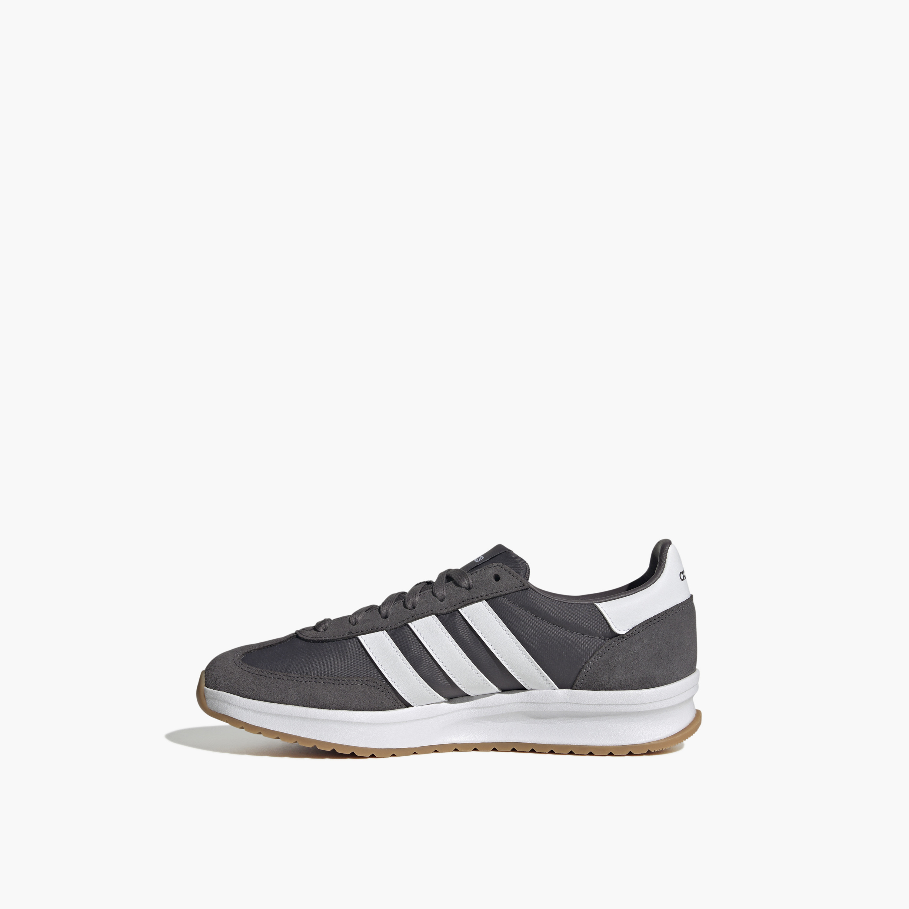 adidas Men's Run 70S 2.0 Shoes | OE-sports-men-shoes-image-3