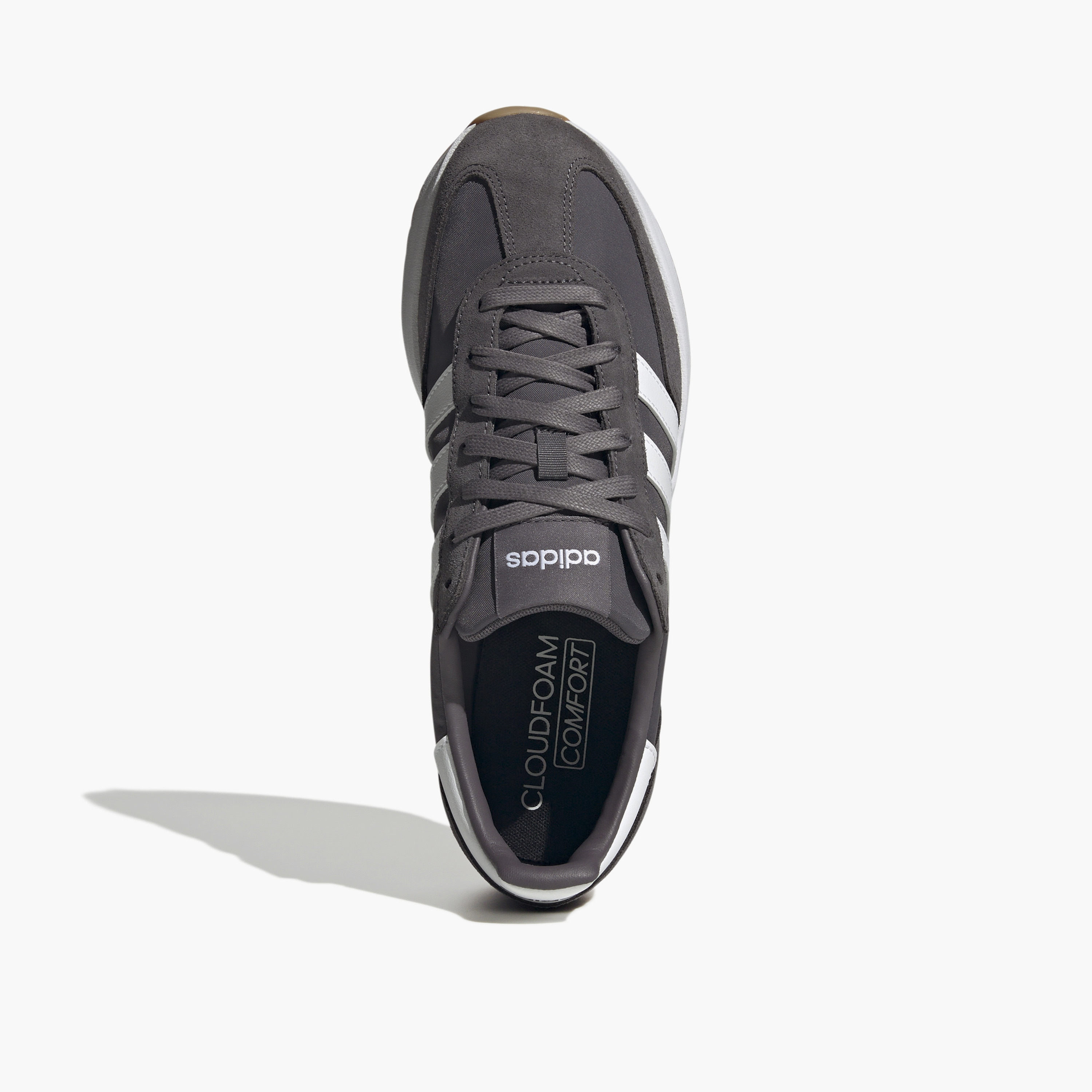 adidas Men's Run 70S 2.0 Shoes | OE-sports-men-shoes-image-4