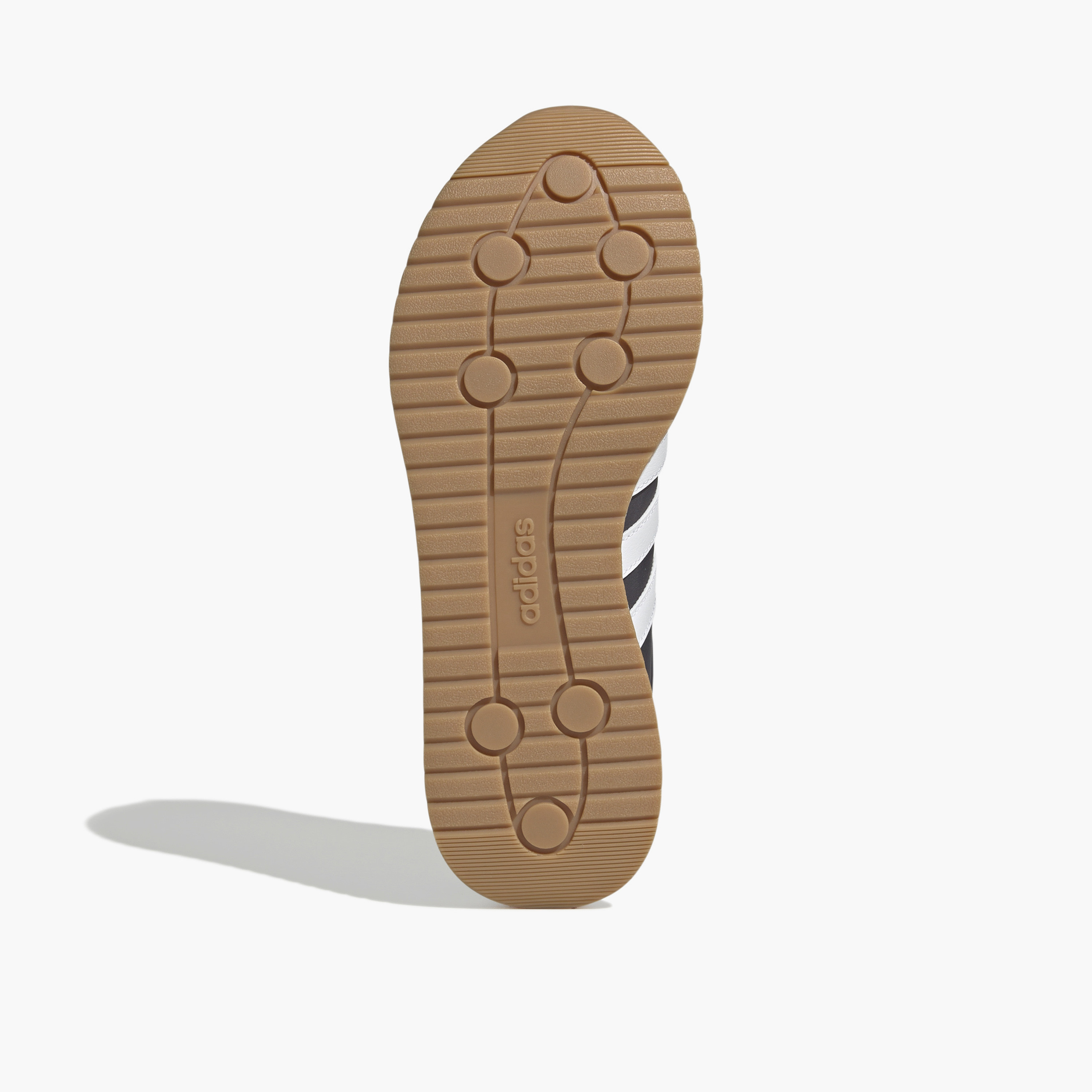 أديداس - حذاء رن 70S 2.0 للرجال-sports-men-shoes-image-29