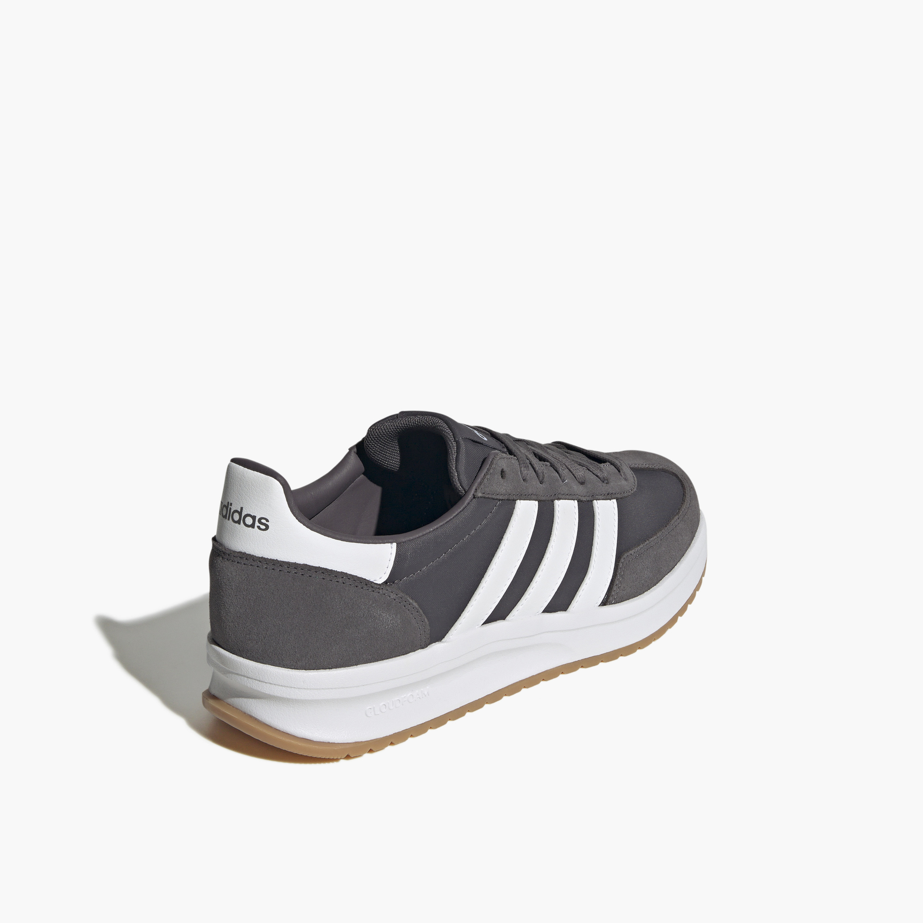 أديداس - حذاء رن 70S 2.0 للرجال-sports-men-shoes-image-30