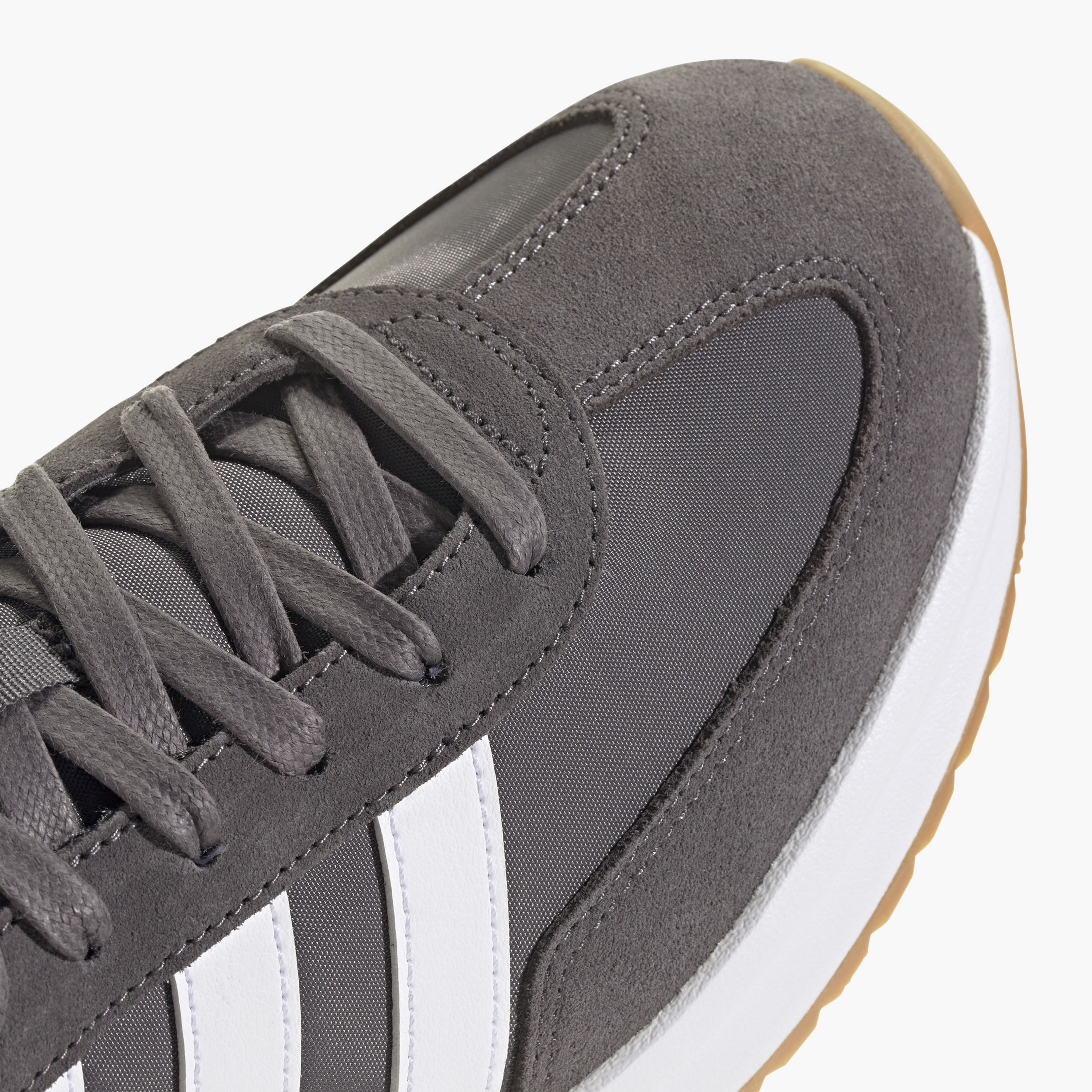 أديداس - حذاء رن 70S 2.0 للرجال-sports-men-shoes-image-31