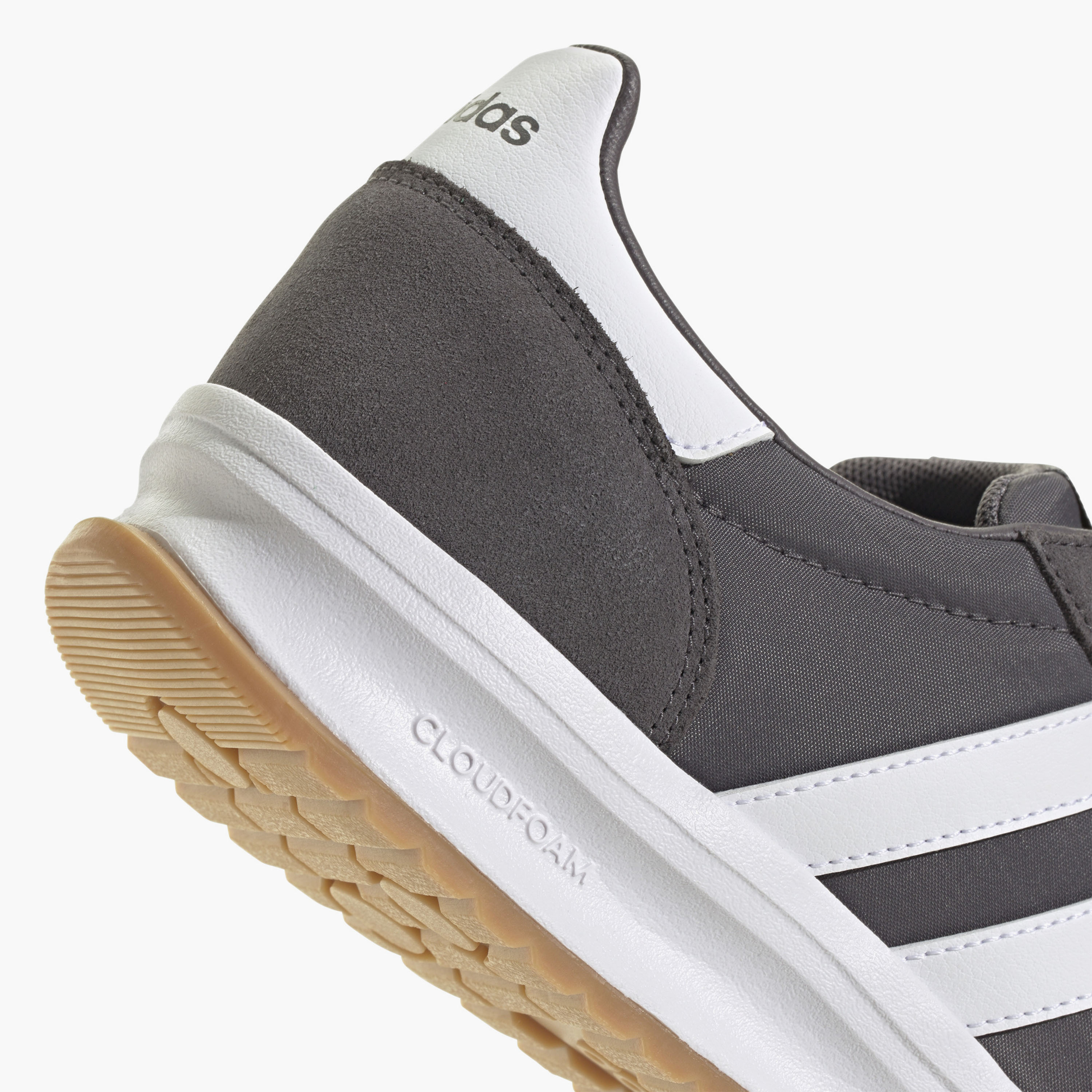 adidas Men's Run 70S 2.0 Shoes | OE-sports-men-shoes-image-8