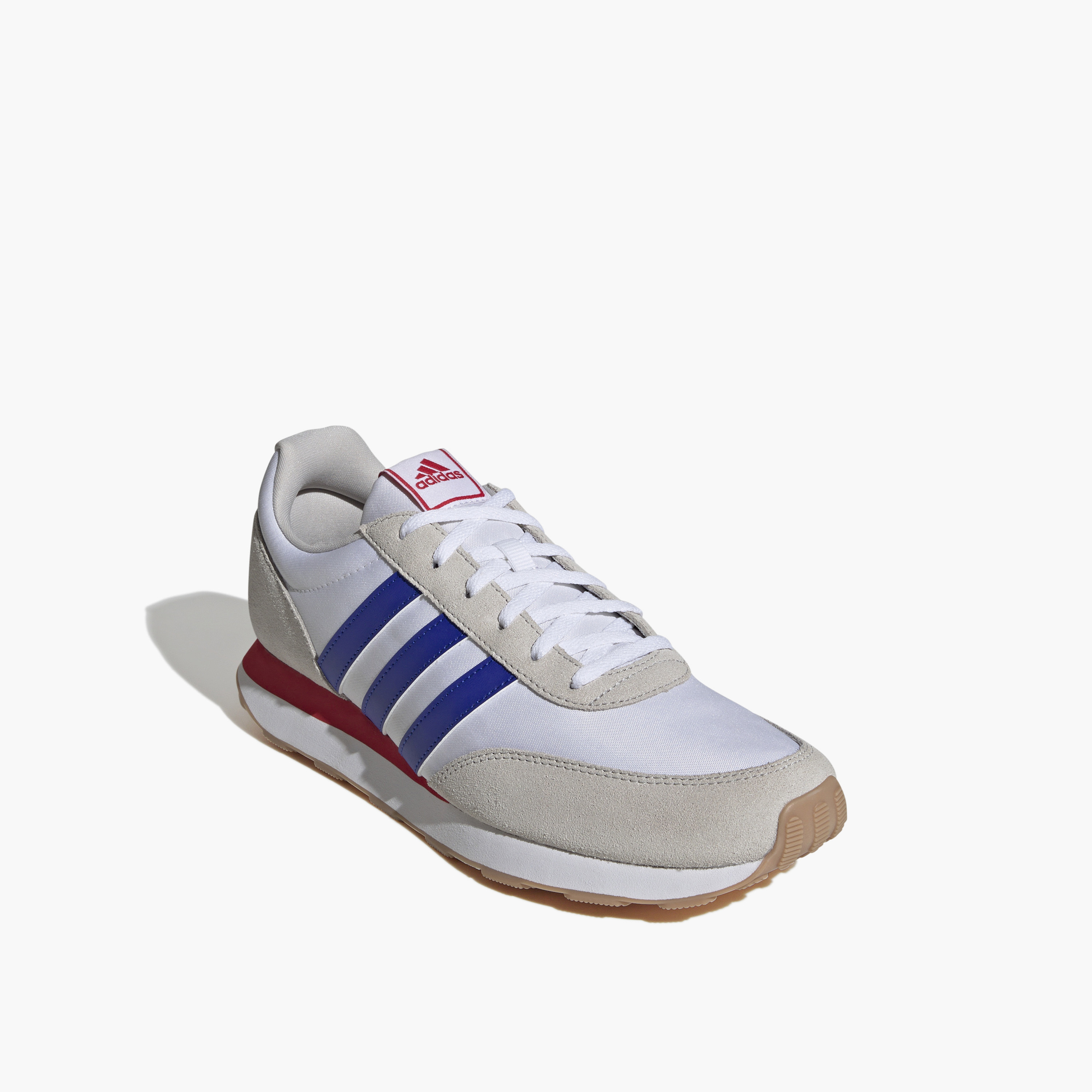 حذاء الجري للرجال رن 60s 3.0 من اديداس| او اي-sports-men-shoes-image-28