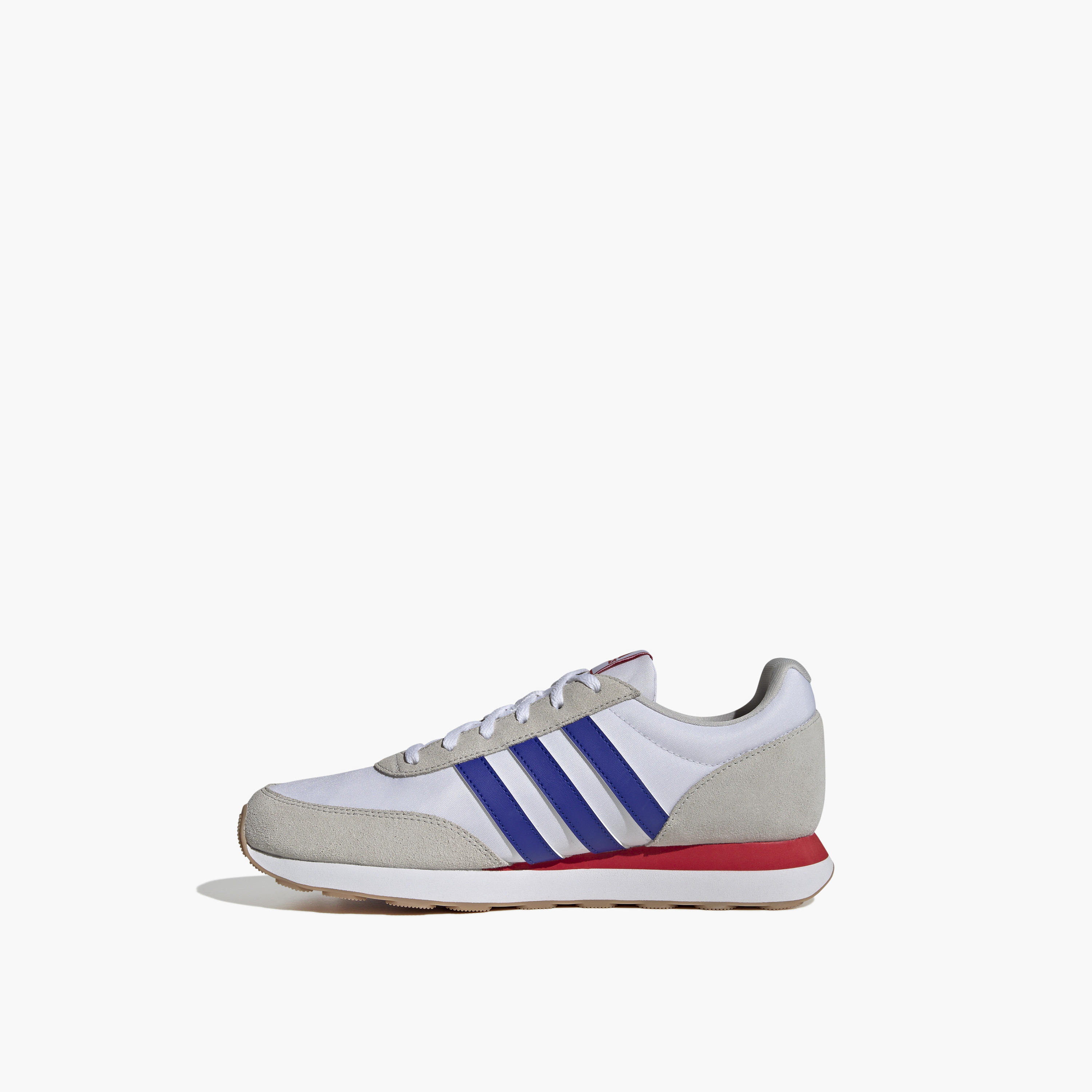حذاء الجري للرجال رن 60s 3.0 من اديداس| او اي-sports-men-shoes-image-30
