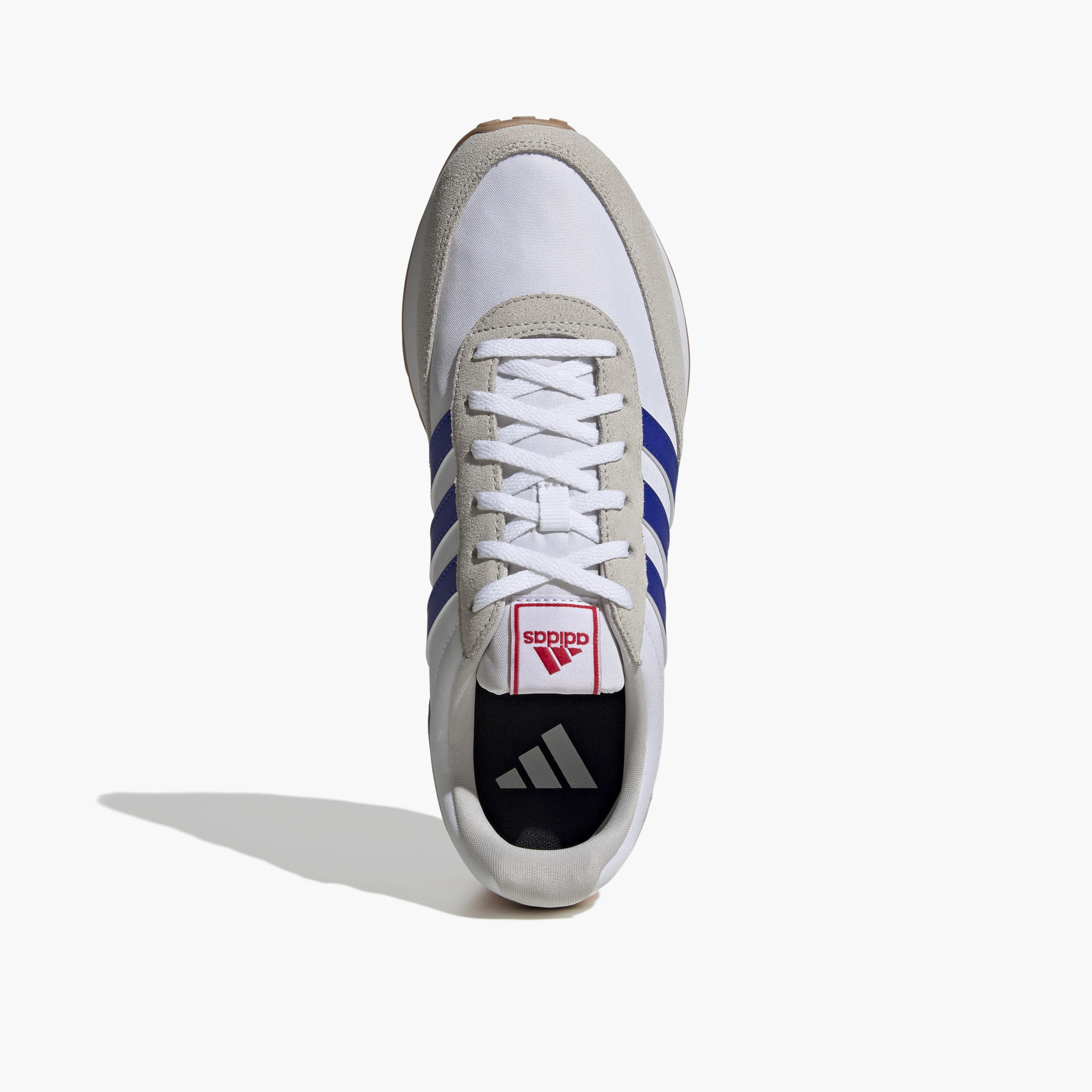 حذاء الجري للرجال رن 60s 3.0 من اديداس| او اي-sports-men-shoes-image-31