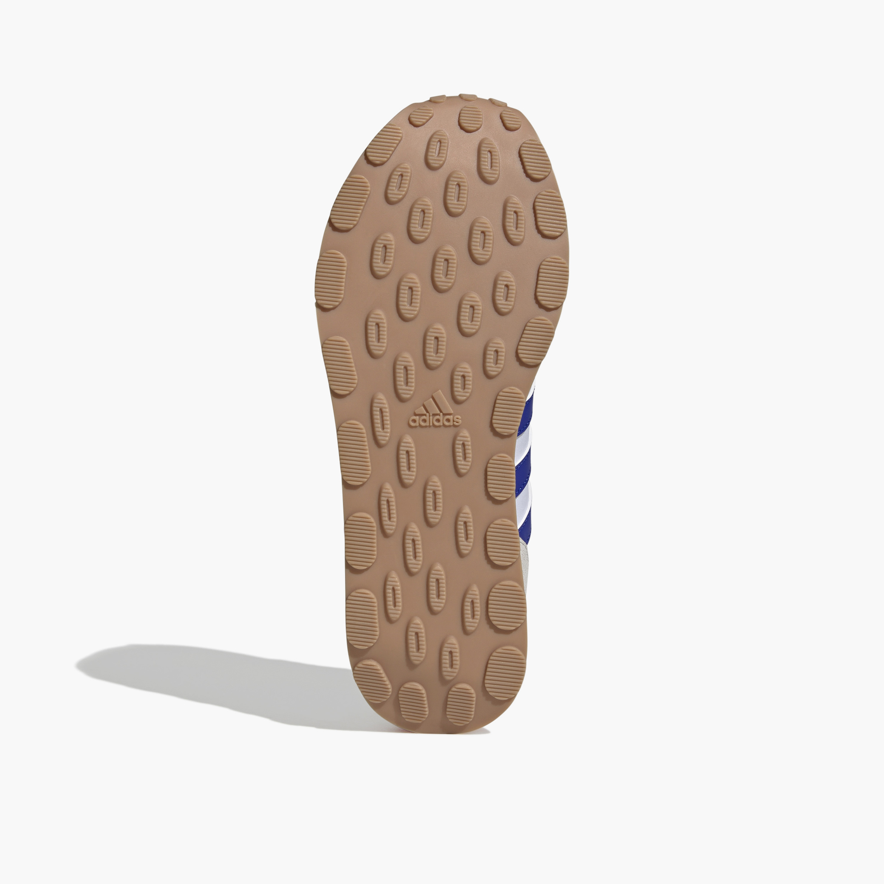 Adidas Men Run 60s 3.0 Shoes | OE-sports-men-shoes-image-5