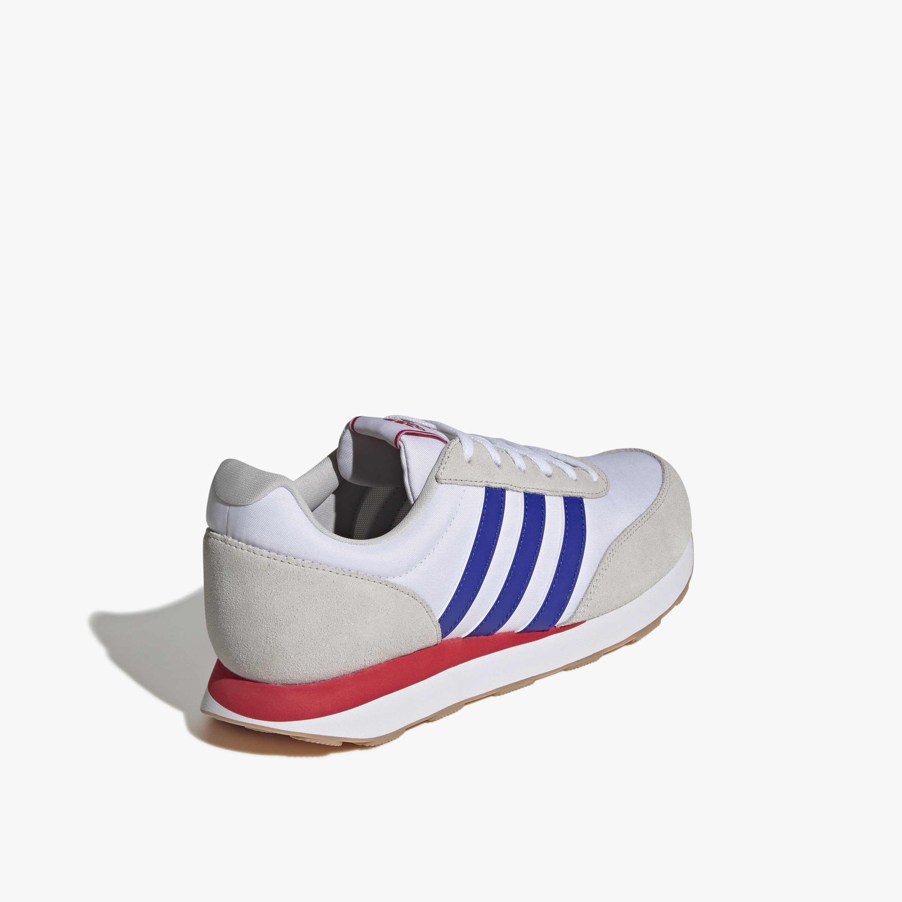 حذاء الجري للرجال رن 60s 3.0 من اديداس| او اي-sports-men-shoes-image-33