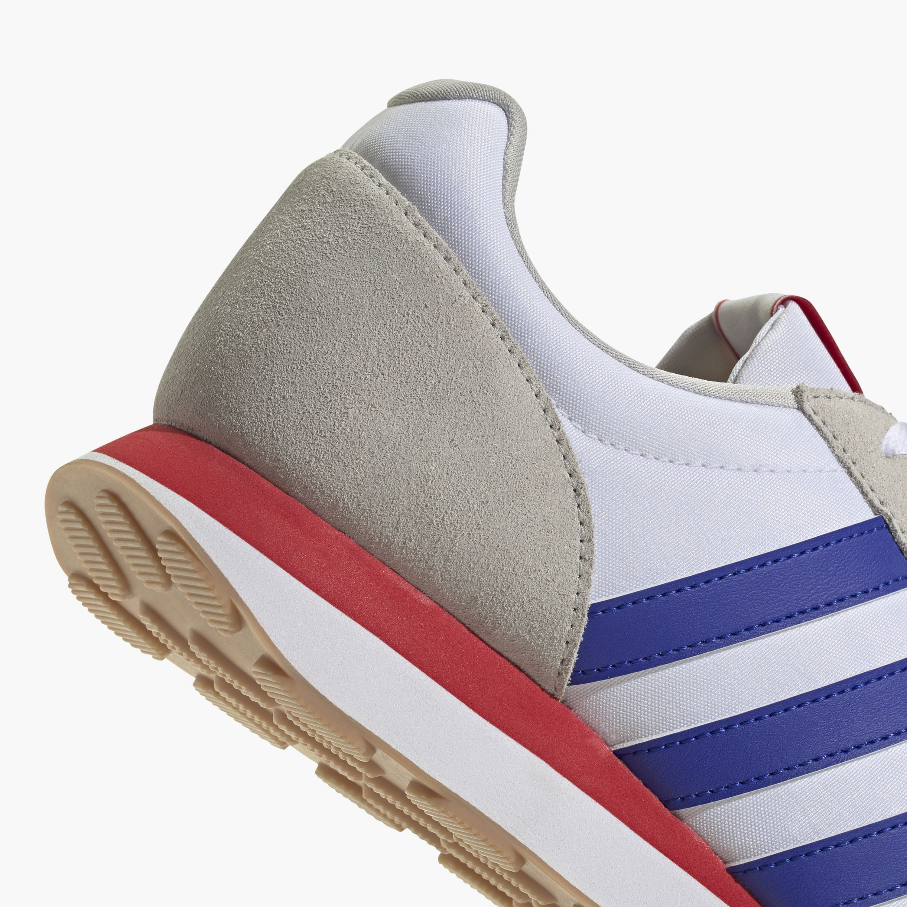 Adidas Men Run 60s 3.0 Shoes | OE-sports-men-shoes-image-7