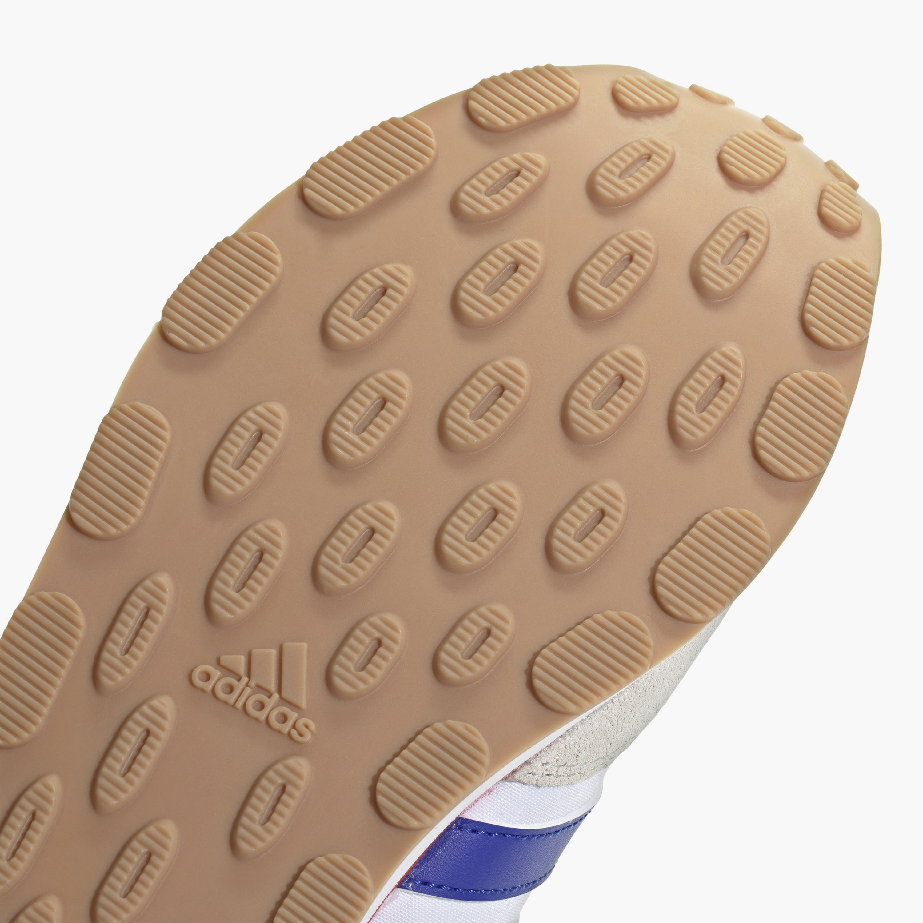 حذاء الجري للرجال رن 60s 3.0 من اديداس| او اي-sports-men-shoes-image-35
