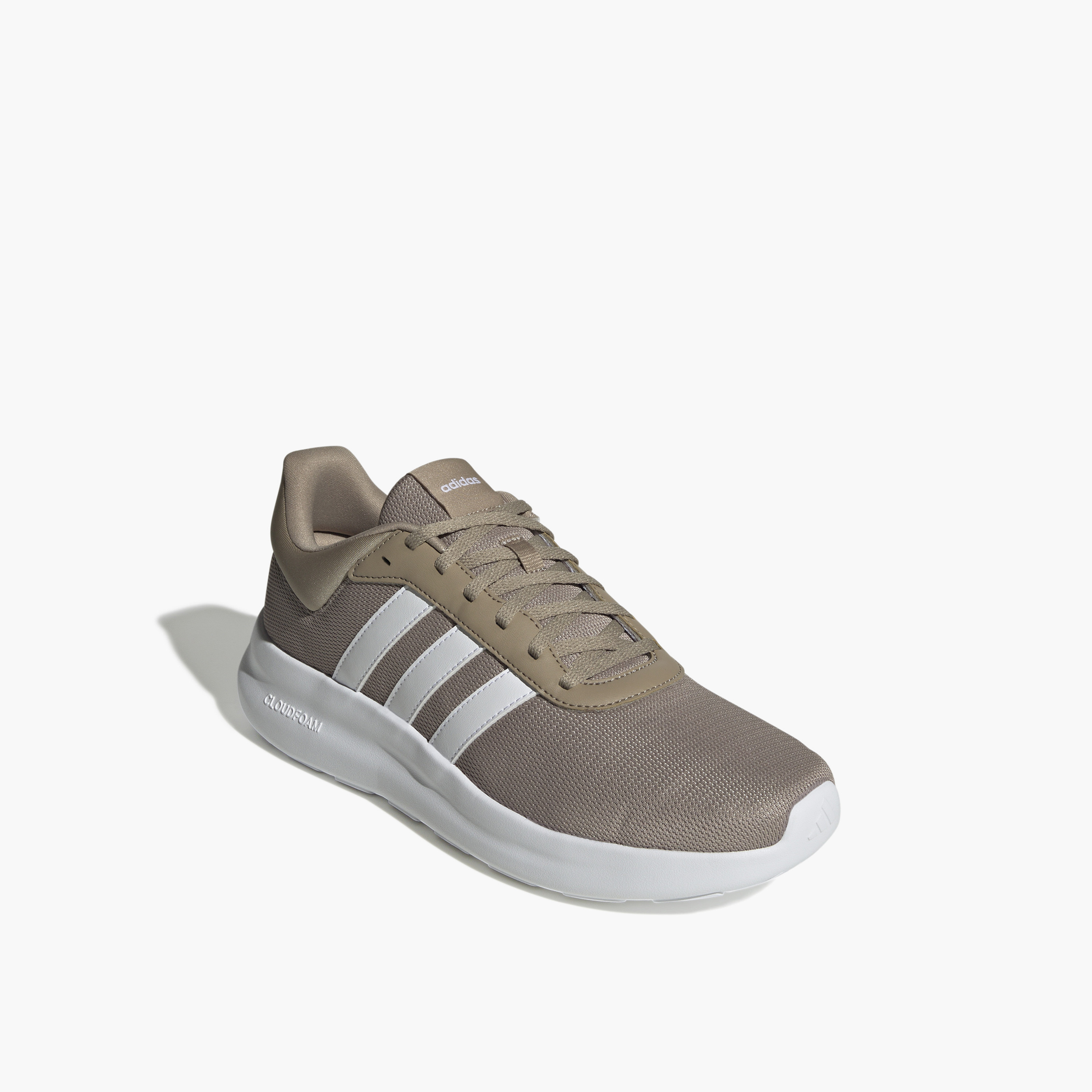 أديداس - حذاء لايت ريسر 4.0 للرجال-sports-men-shoes-image-9