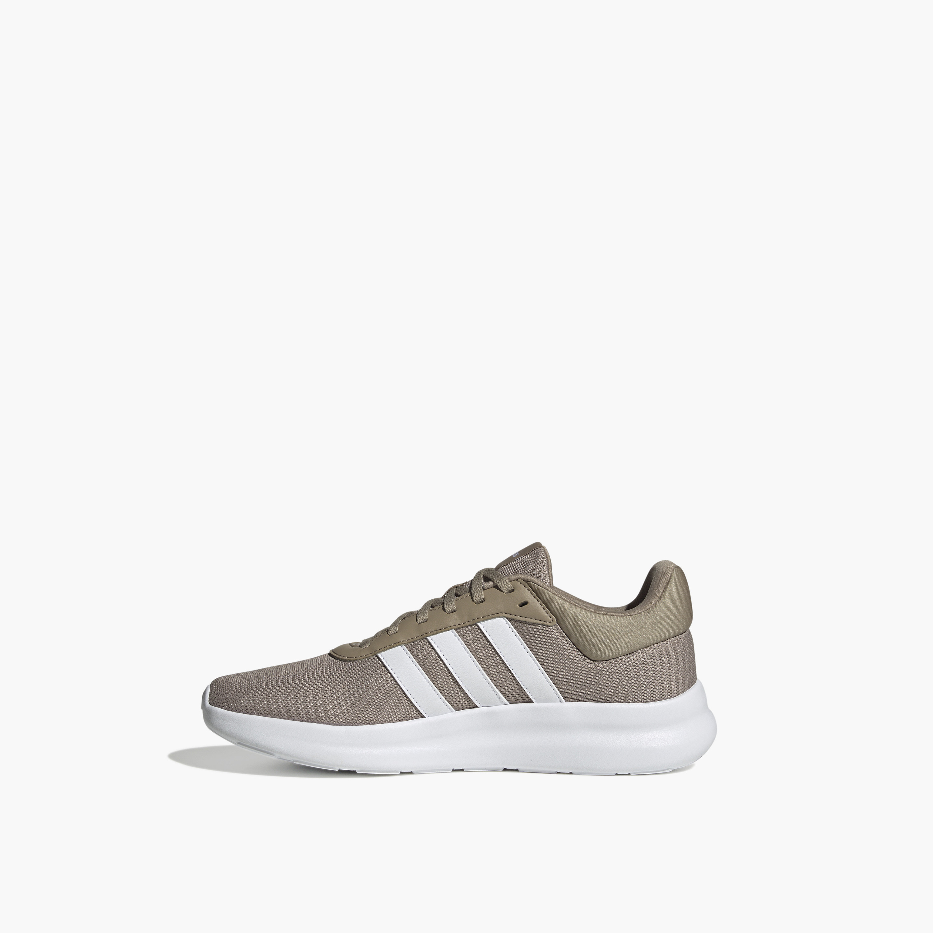 أديداس - حذاء لايت ريسر 4.0 للرجال-sports-men-shoes-image-11