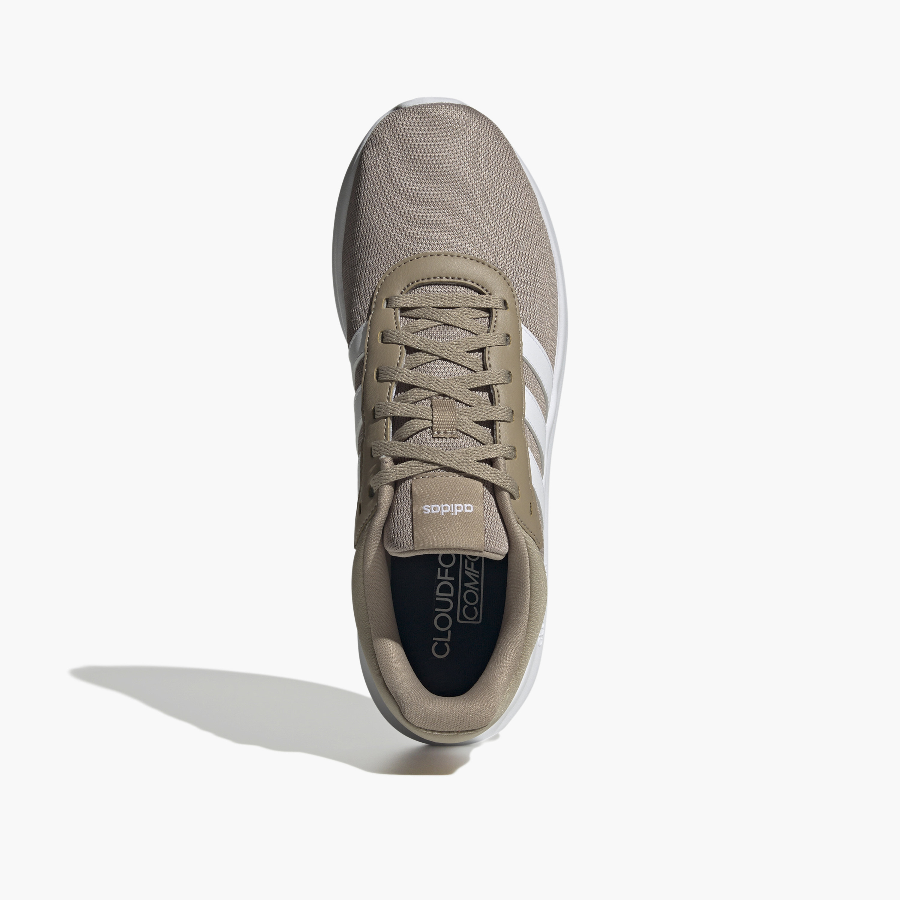أديداس - حذاء لايت ريسر 4.0 للرجال-sports-men-shoes-image-12