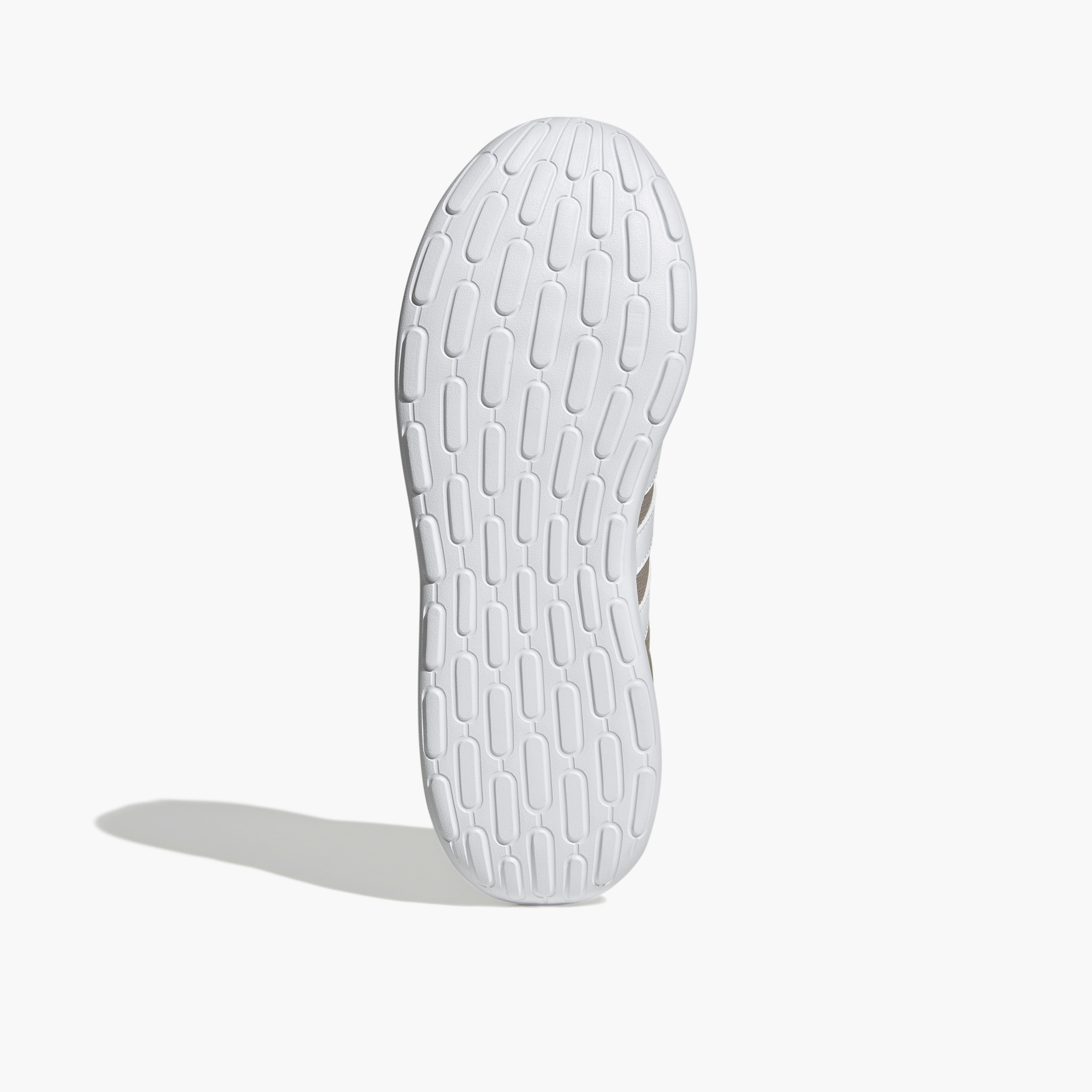 adidas Men's Lite Racer 4.0 Shoes | OE-sports-men-shoes-image-5