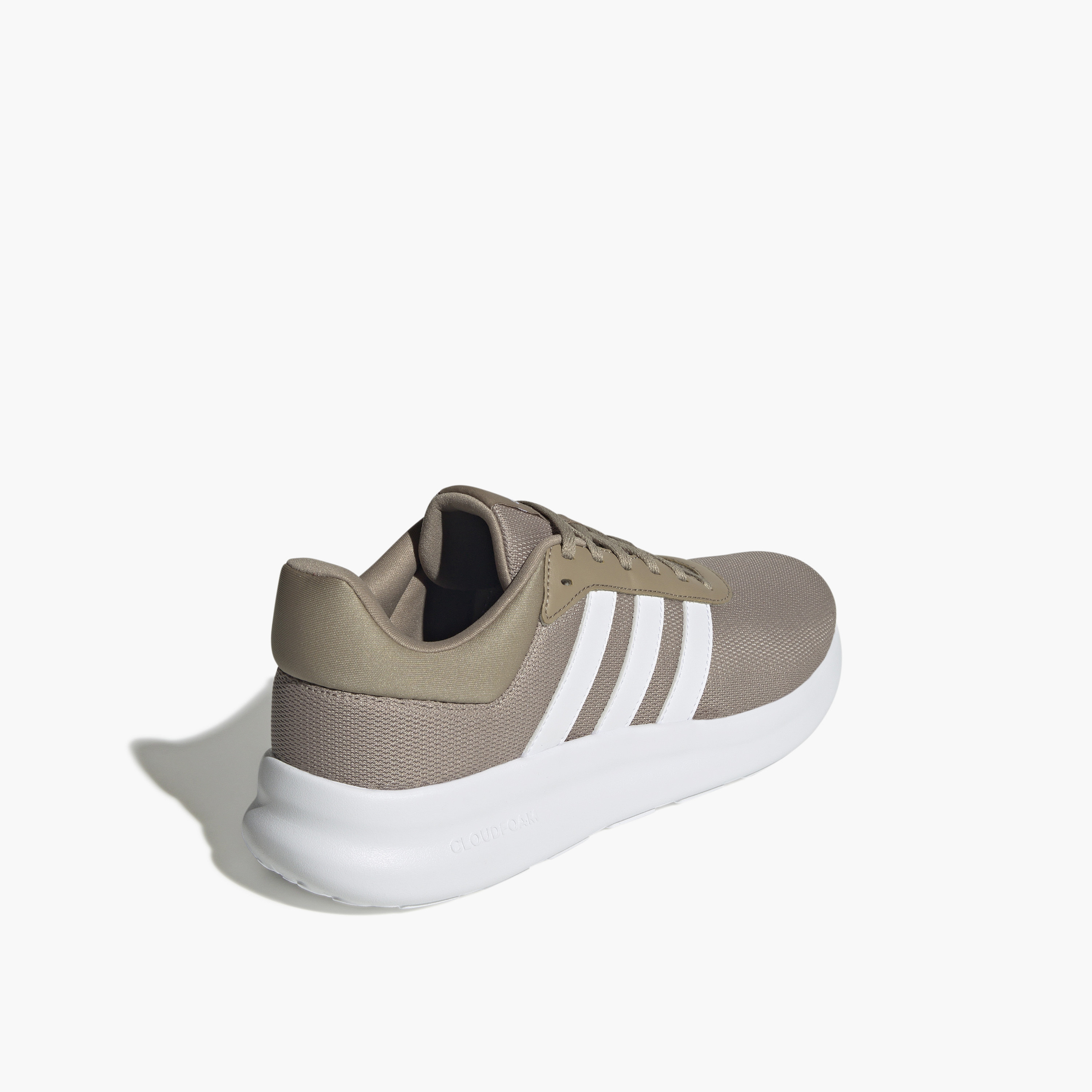 أديداس - حذاء لايت ريسر 4.0 للرجال-sports-men-shoes-image-14