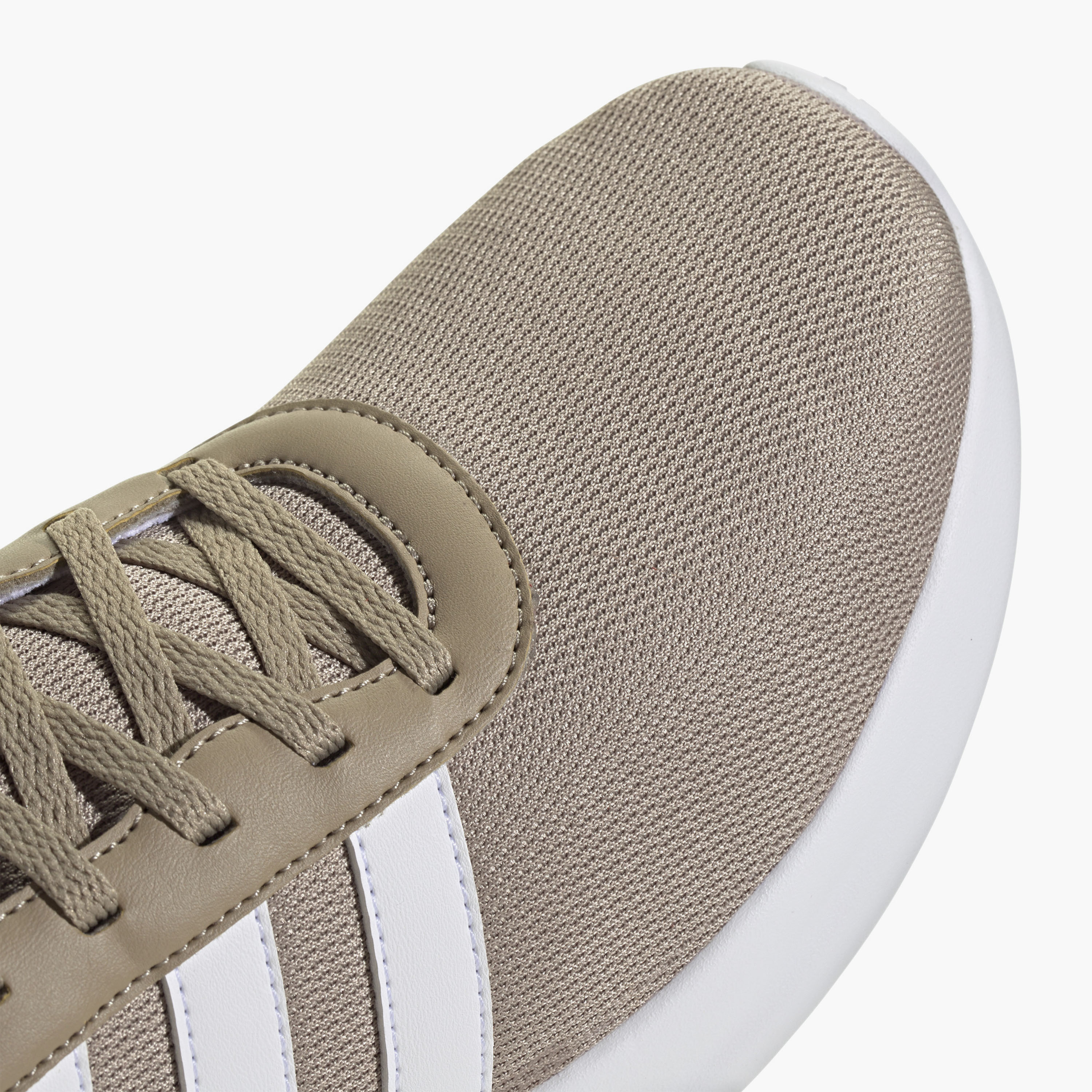 adidas Men's Lite Racer 4.0 Shoes | OE-sports-men-shoes-image-7