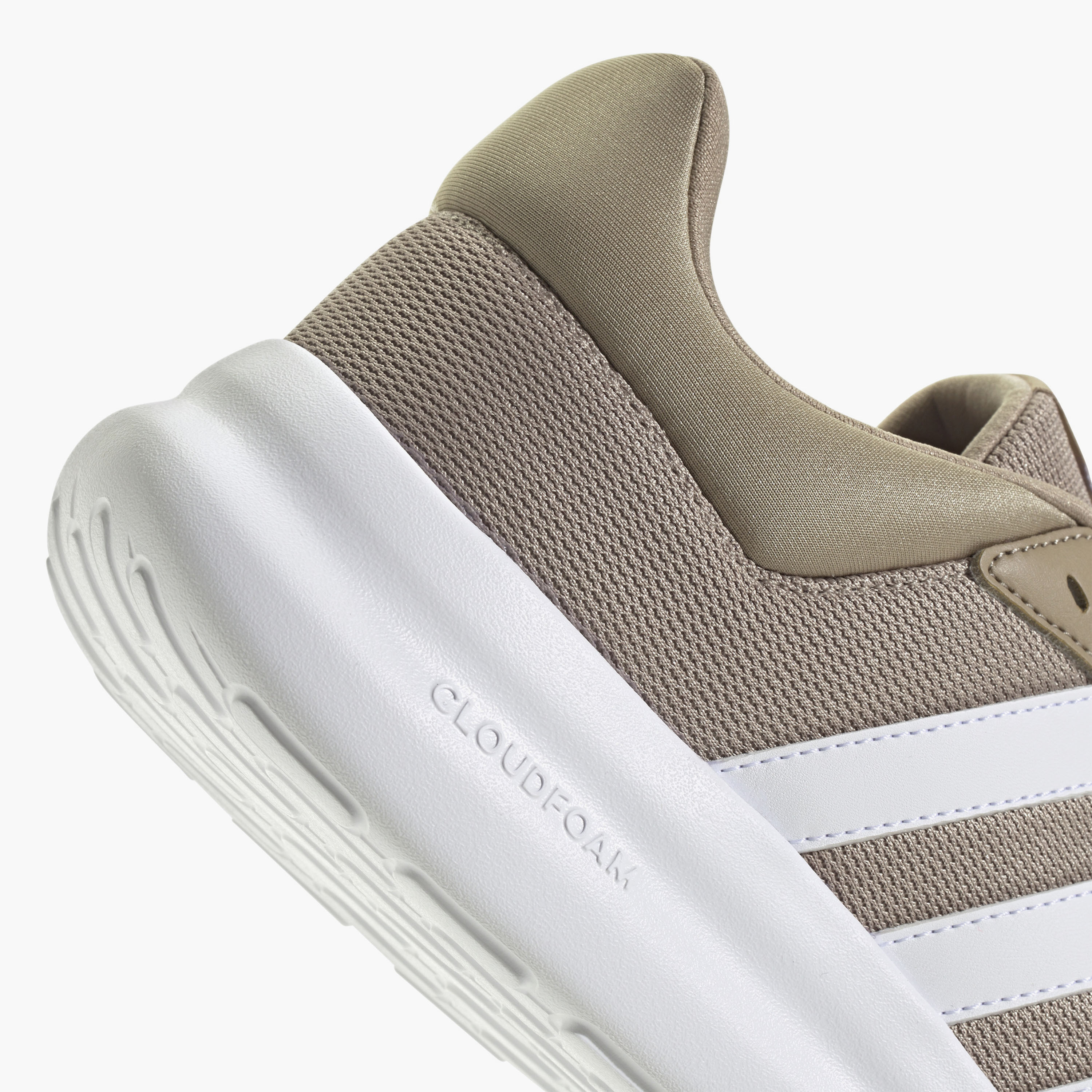 أديداس - حذاء لايت ريسر 4.0 للرجال-sports-men-shoes-image-16