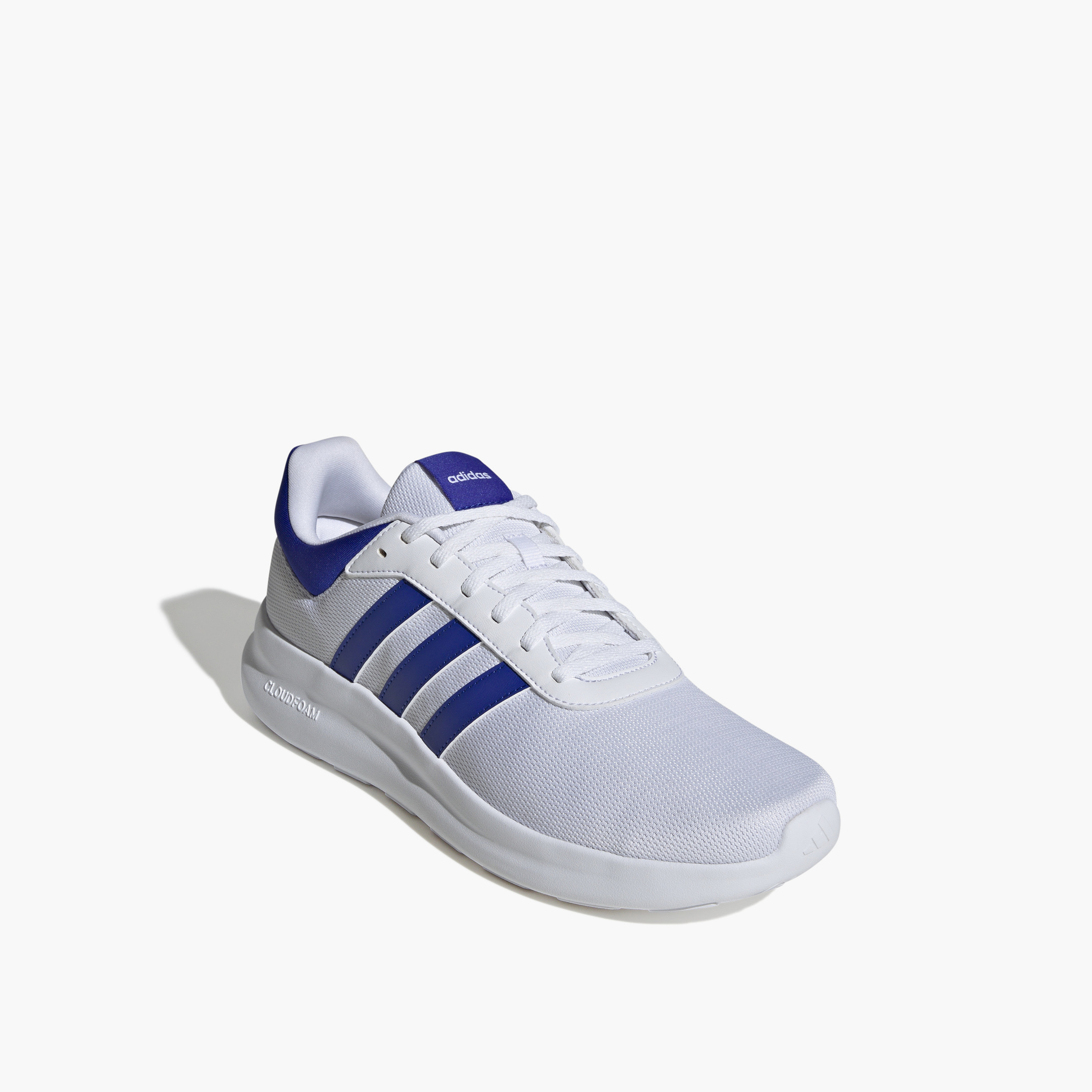 أديداس - حذاء لايت ريسر 4.0 للرجال-sports-men-shoes-image-17