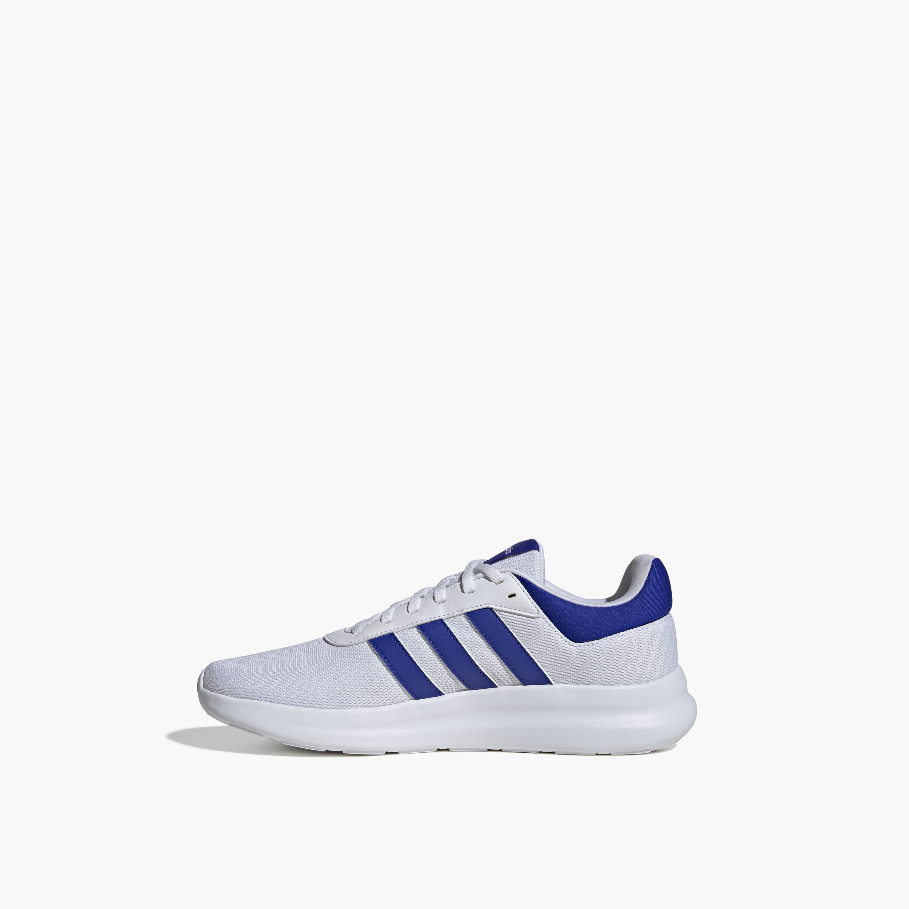 أديداس - حذاء لايت ريسر 4.0 للرجال-sports-men-shoes-image-19