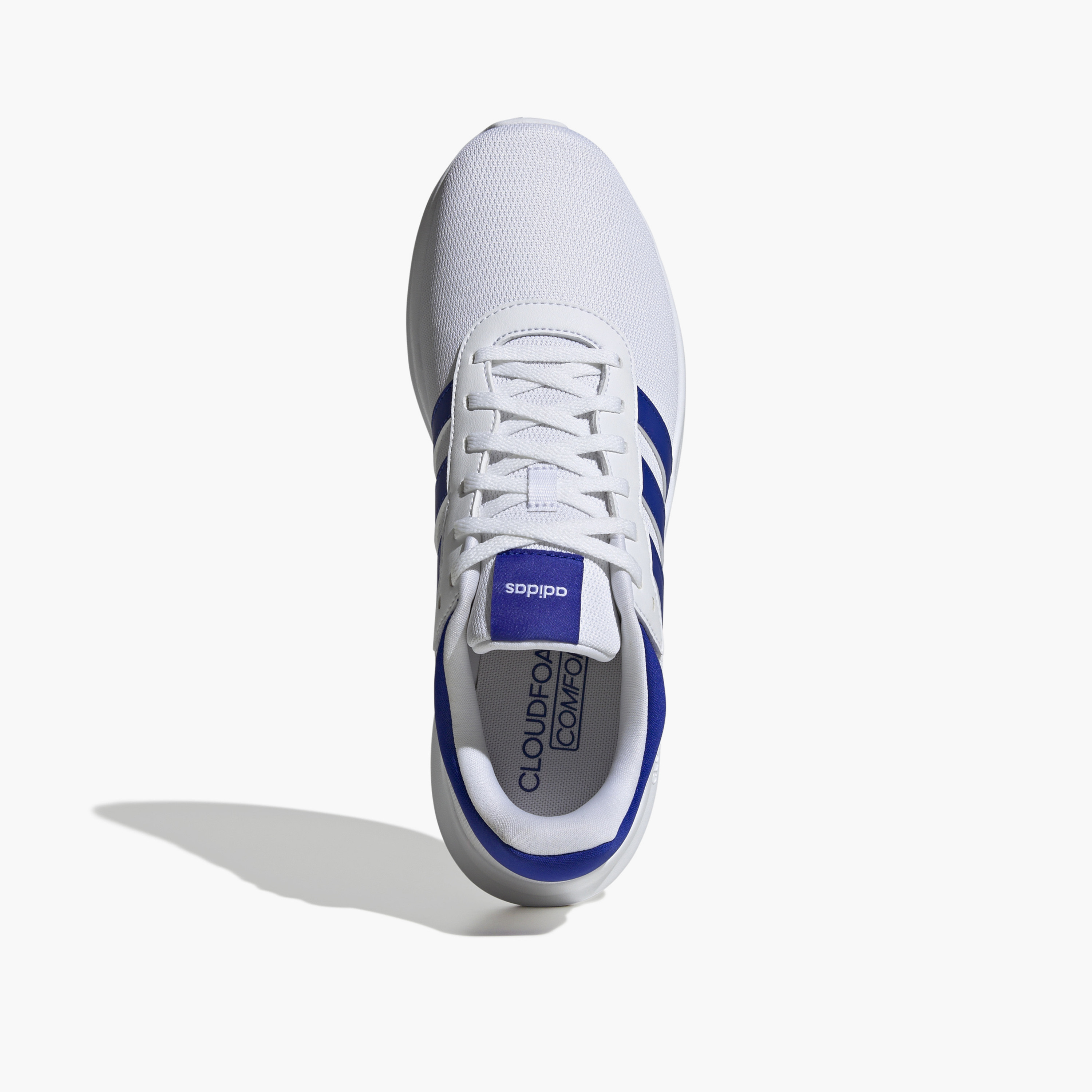 أديداس - حذاء لايت ريسر 4.0 للرجال-sports-men-shoes-image-20