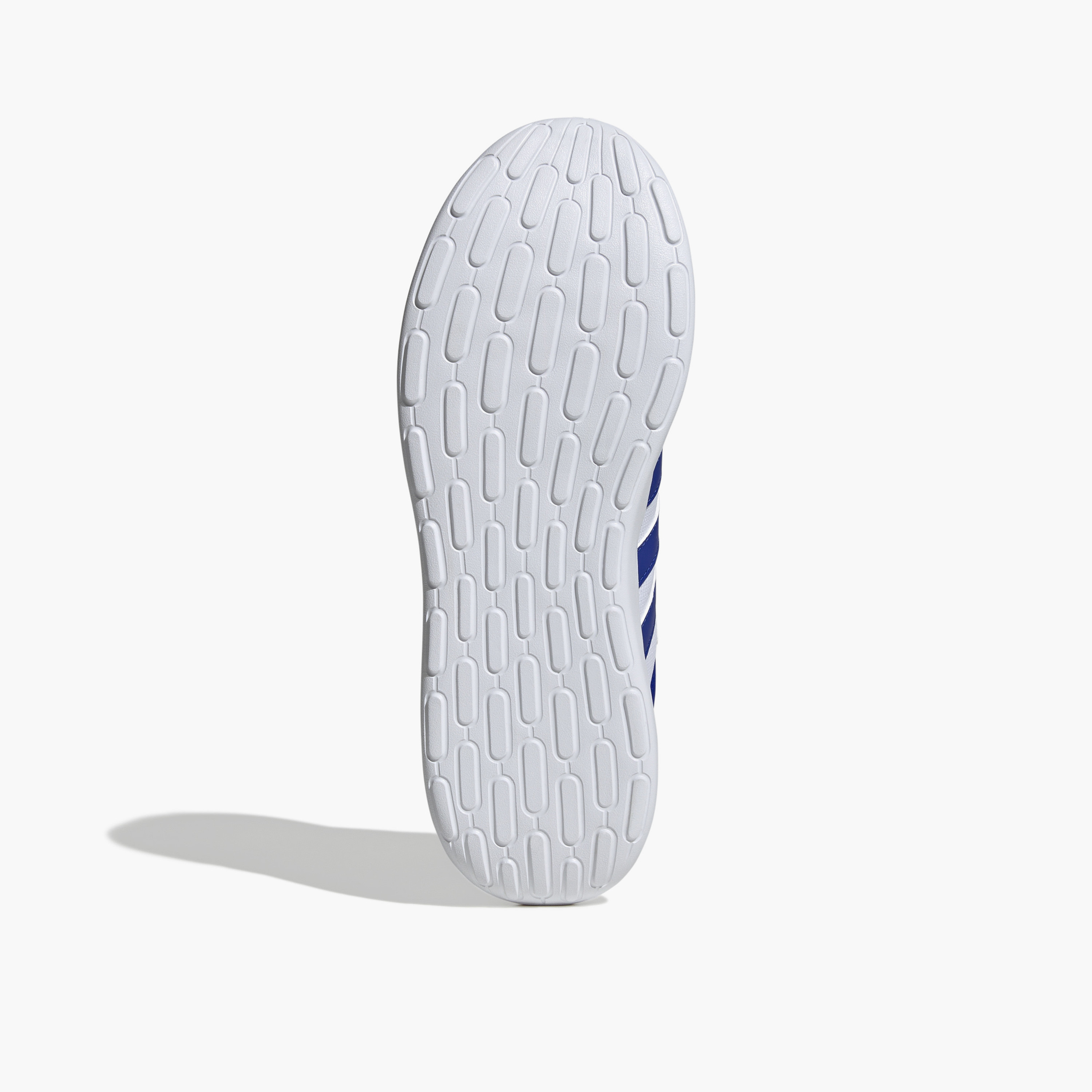 أديداس - حذاء لايت ريسر 4.0 للرجال-sports-men-shoes-image-21