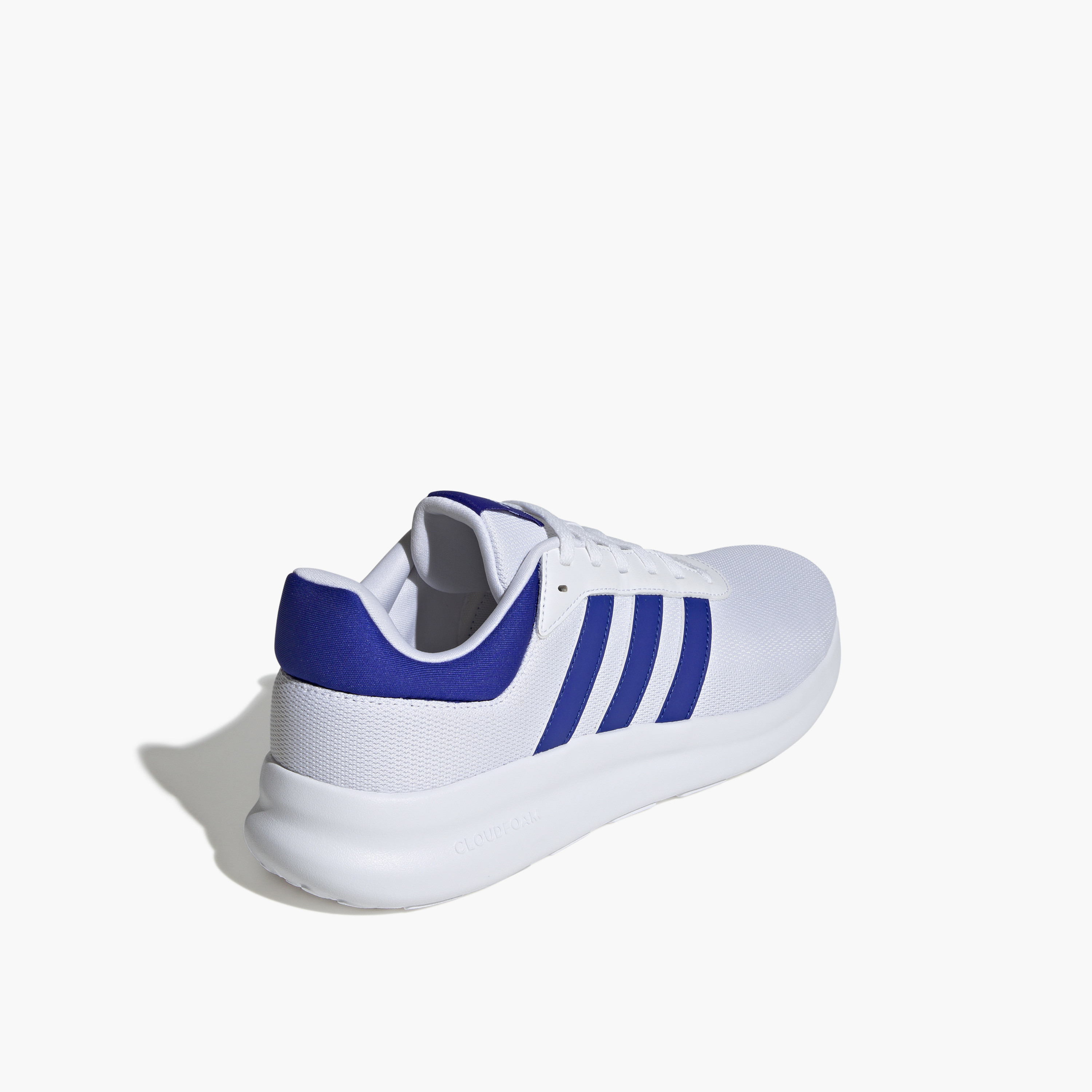 أديداس - حذاء لايت ريسر 4.0 للرجال-sports-men-shoes-image-22
