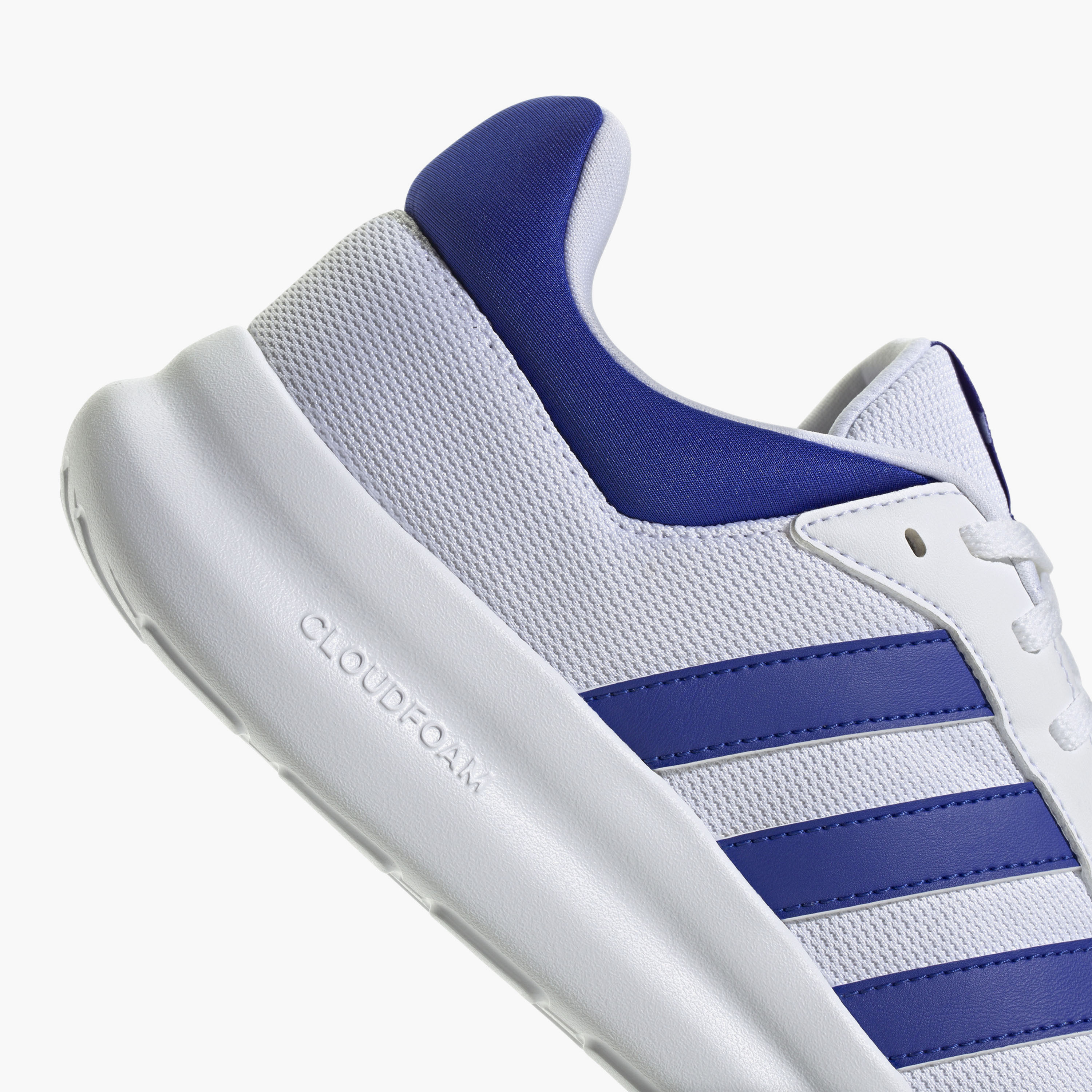 أديداس - حذاء لايت ريسر 4.0 للرجال-sports-men-shoes-image-23