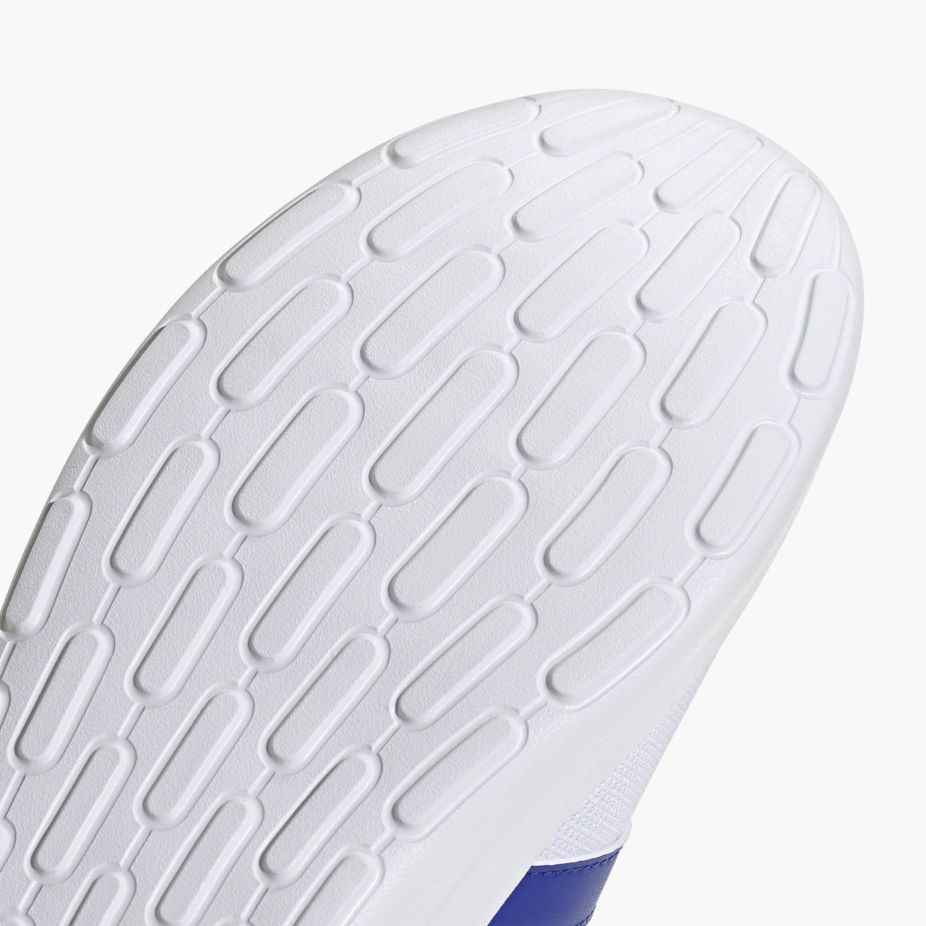 أديداس - حذاء لايت ريسر 4.0 للرجال-sports-men-shoes-image-24