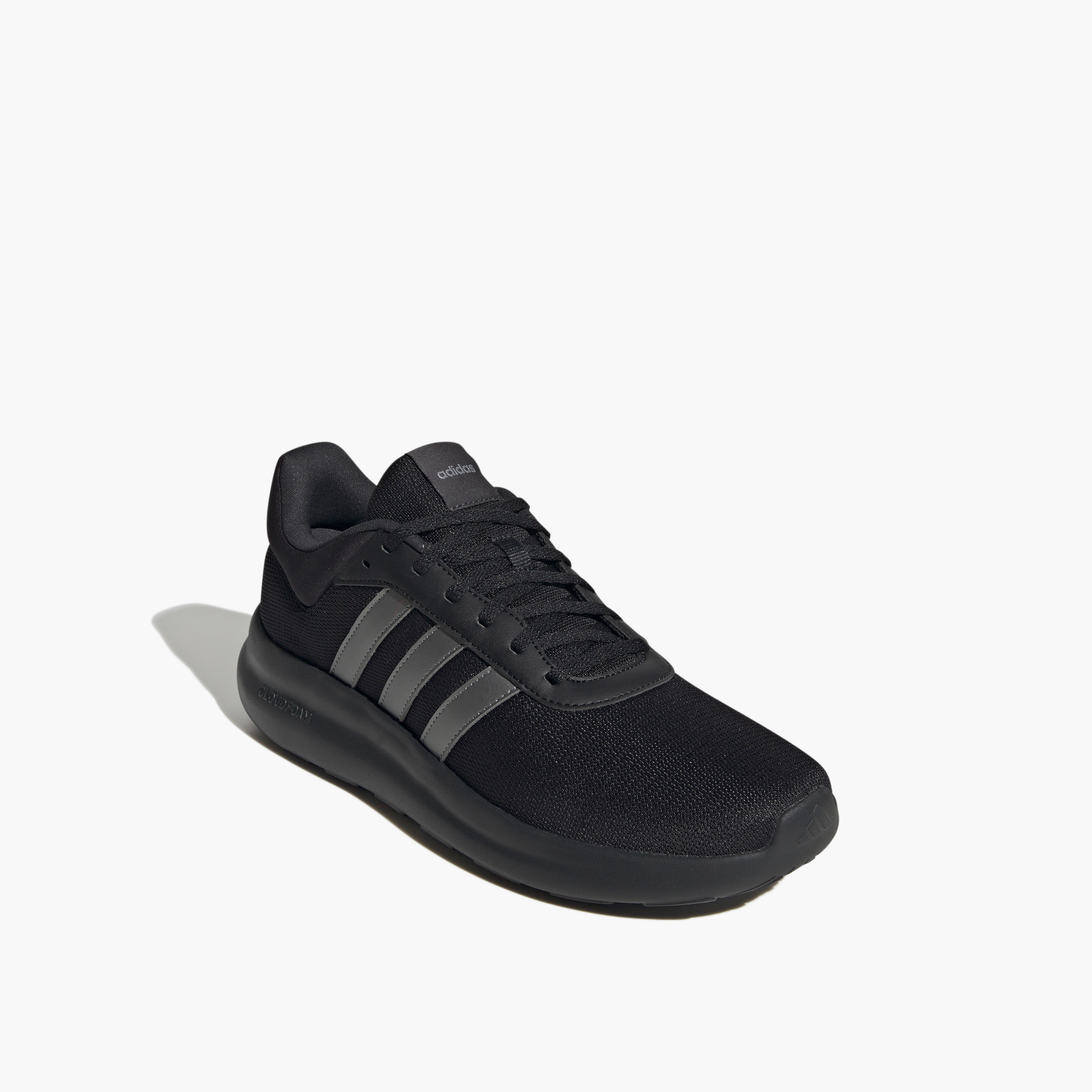 أديداس - حذاء لايت ريسر 4.0 للرجال-sports-men-shoes-image-25