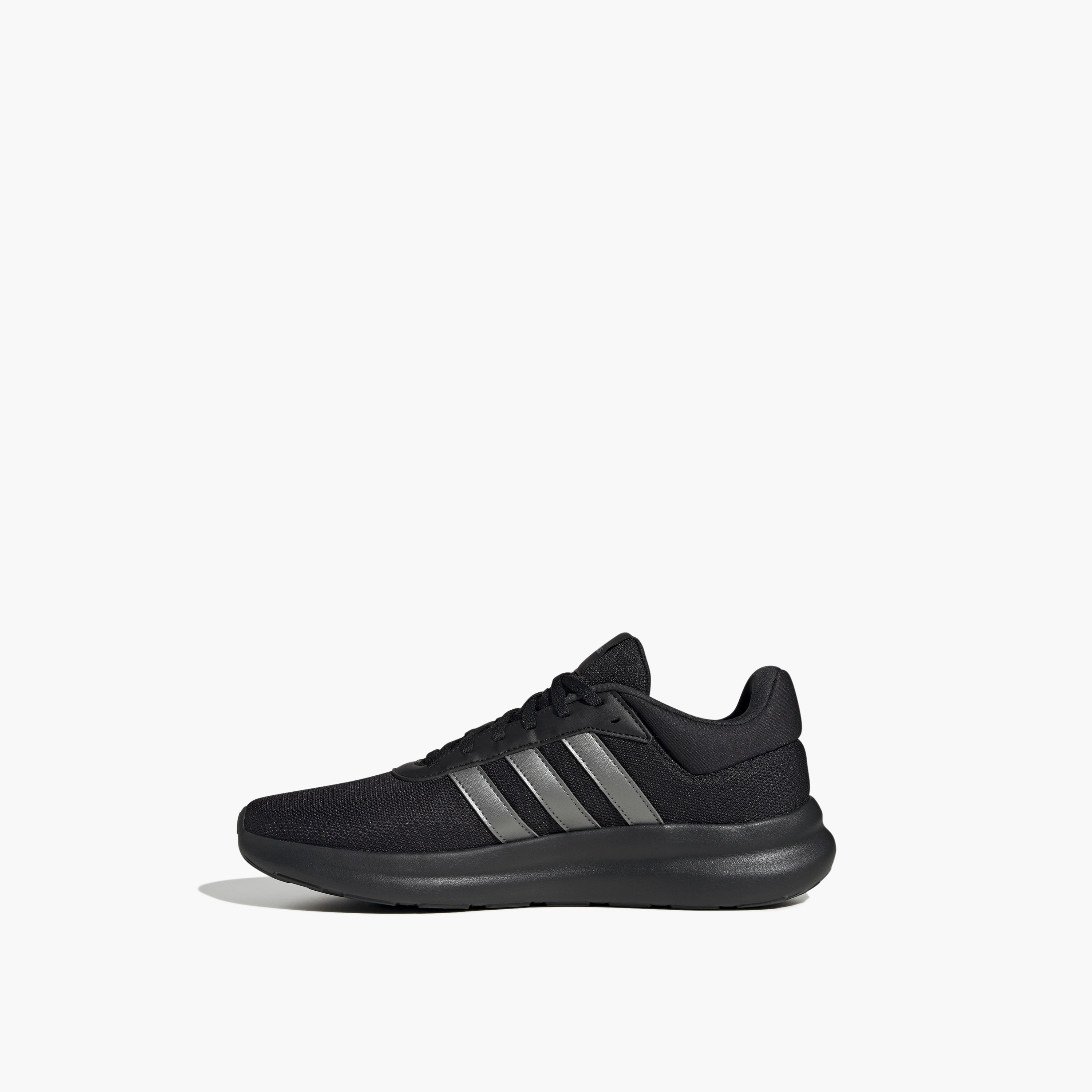 أديداس - حذاء لايت ريسر 4.0 للرجال-sports-men-shoes-image-27
