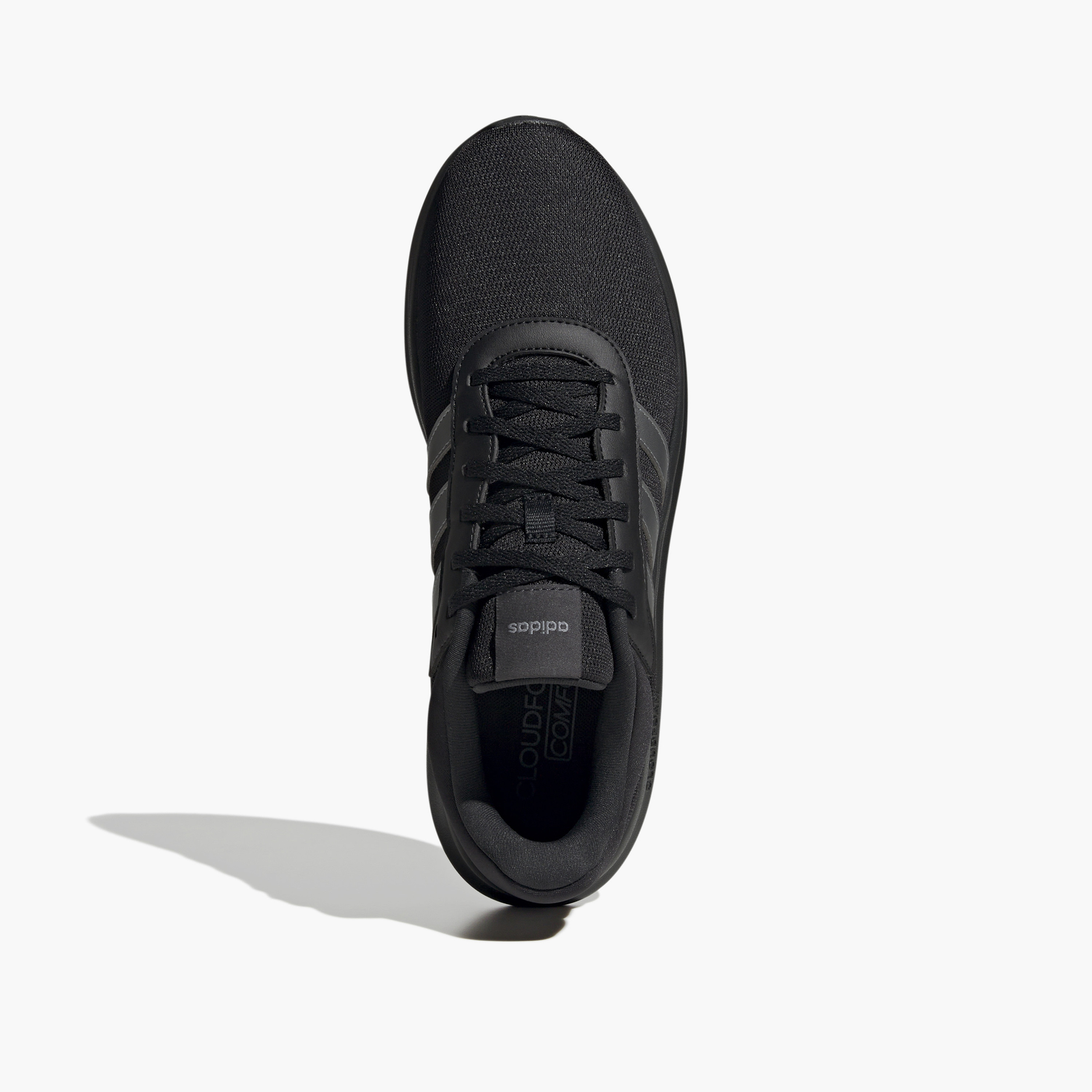أديداس - حذاء لايت ريسر 4.0 للرجال-sports-men-shoes-image-28