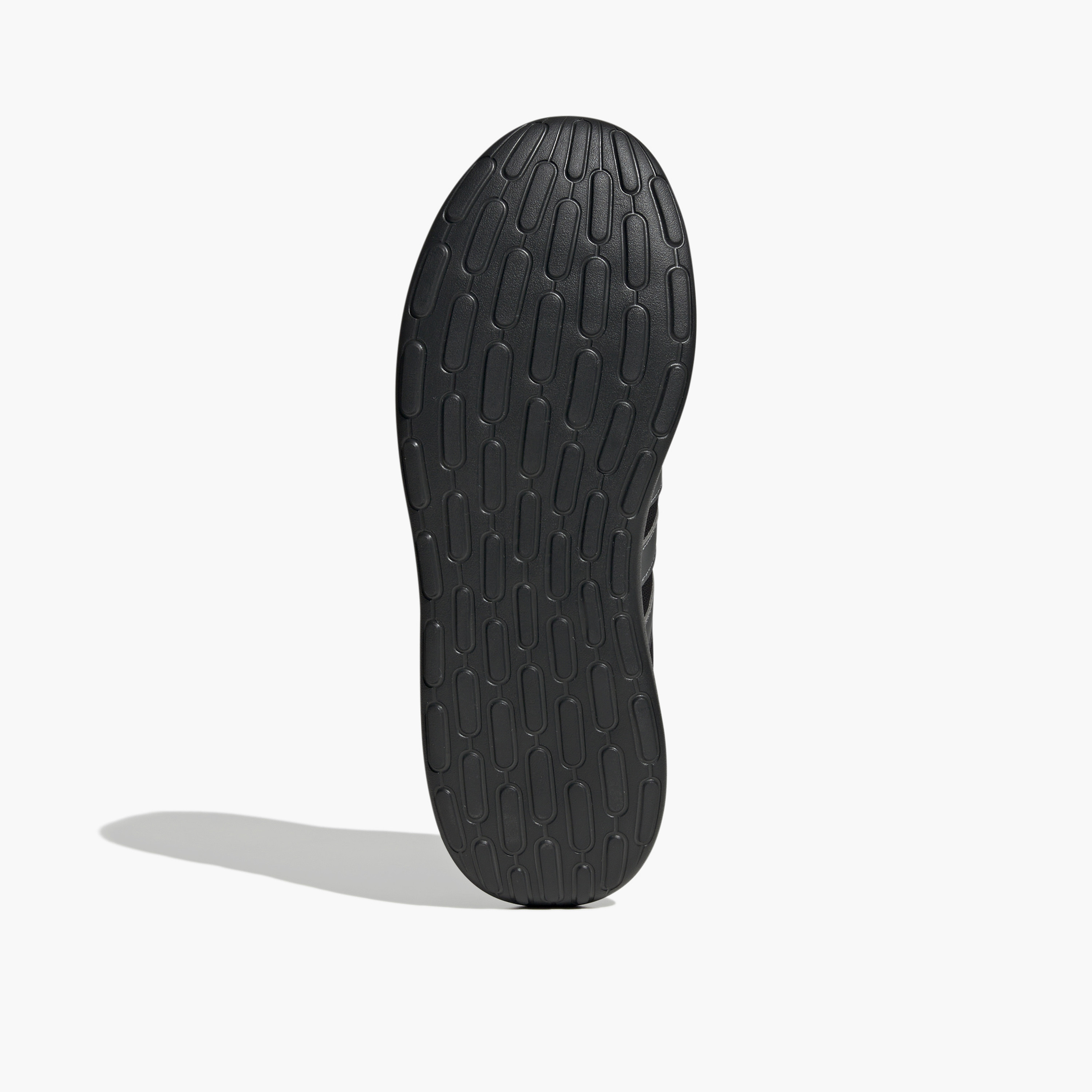 أديداس - حذاء لايت ريسر 4.0 للرجال-sports-men-shoes-image-29