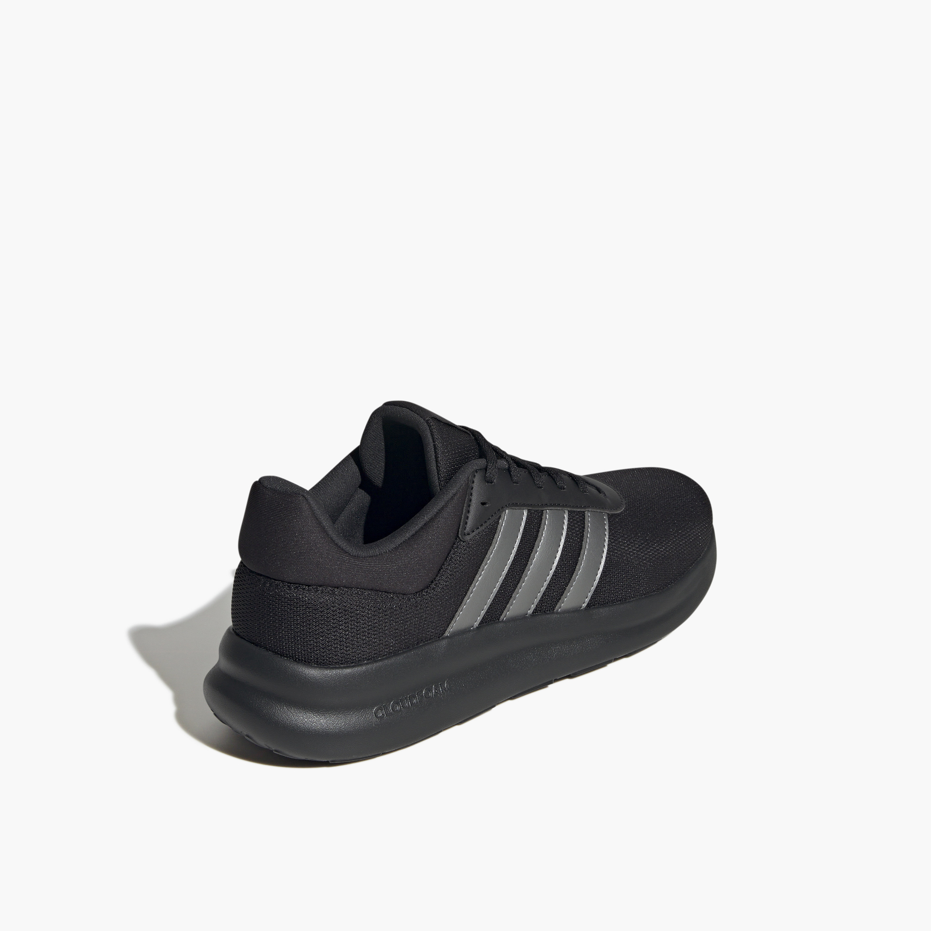 أديداس - حذاء لايت ريسر 4.0 للرجال-sports-men-shoes-image-30