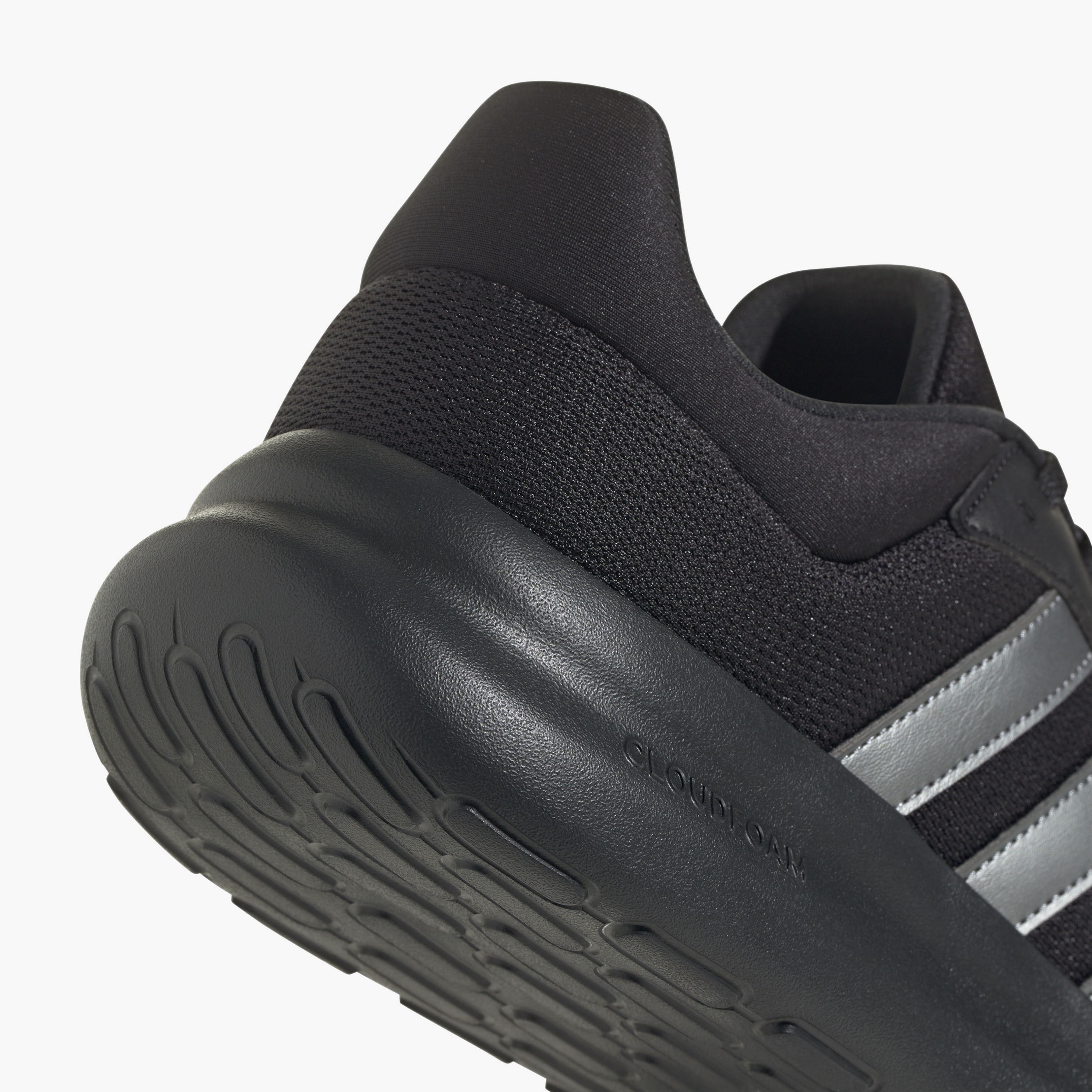 أديداس - حذاء لايت ريسر 4.0 للرجال-sports-men-shoes-image-31