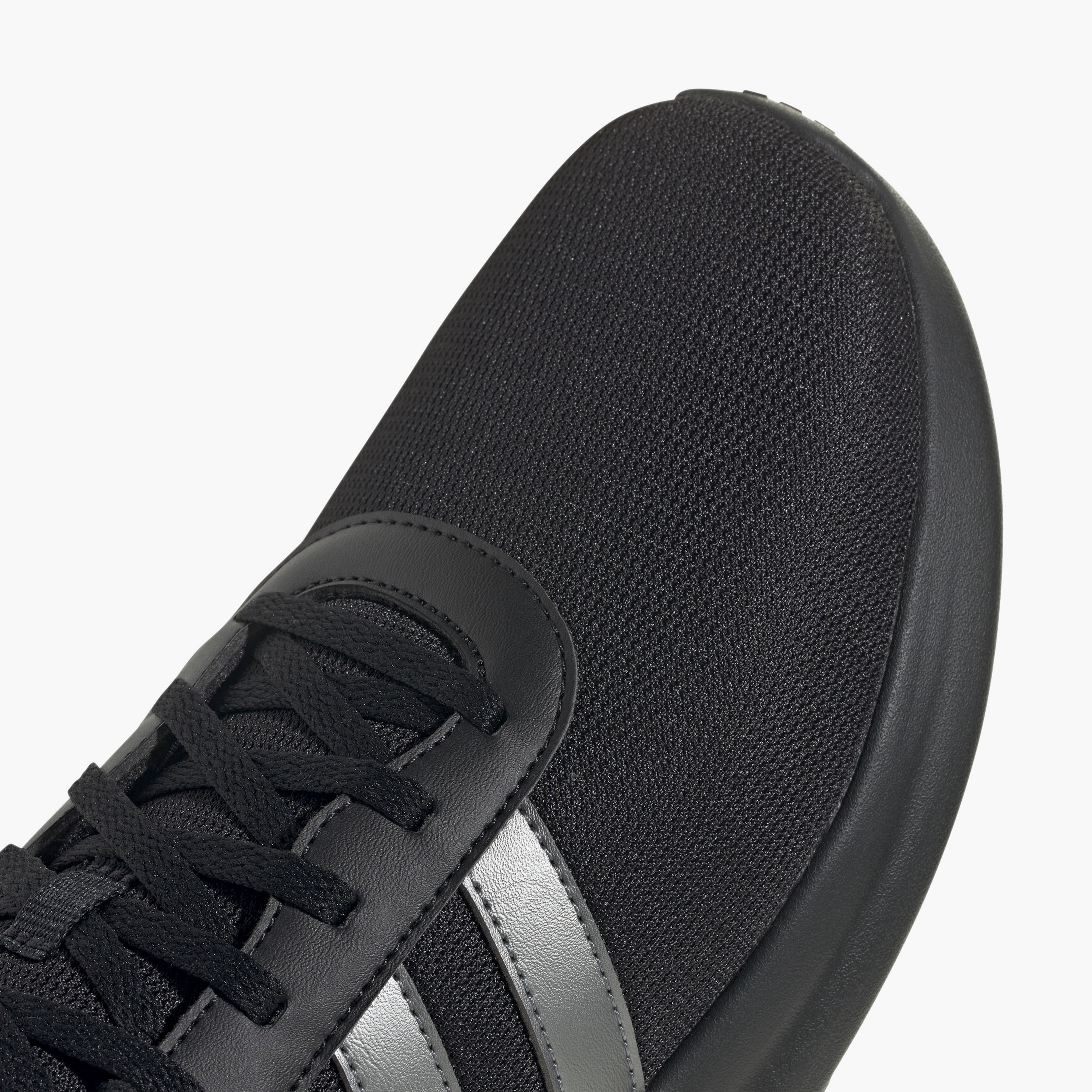 أديداس - حذاء لايت ريسر 4.0 للرجال-sports-men-shoes-image-32