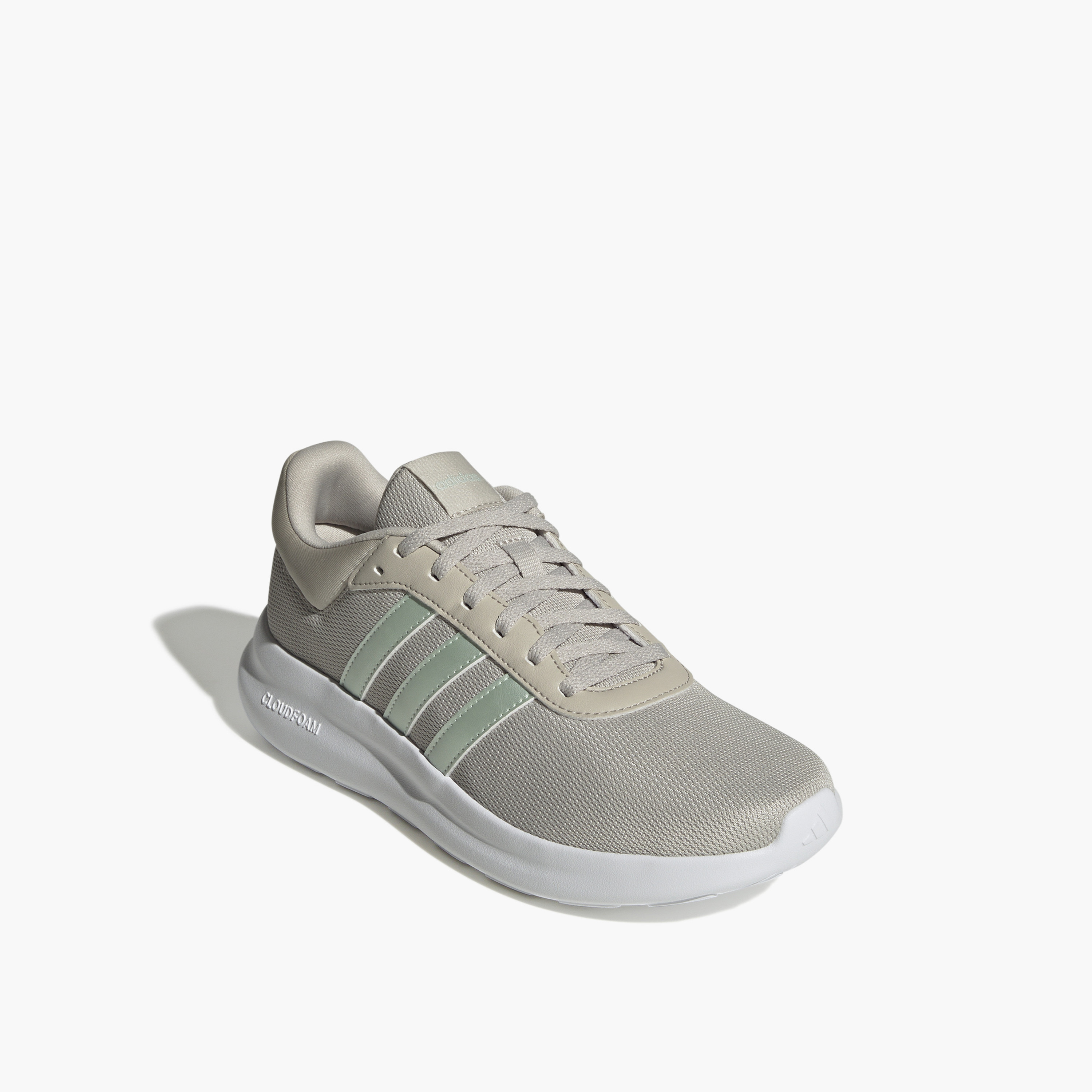 adidas Women's Lite Racer 4.0 Shoes | OE-women-shoes-sneakers-image-9